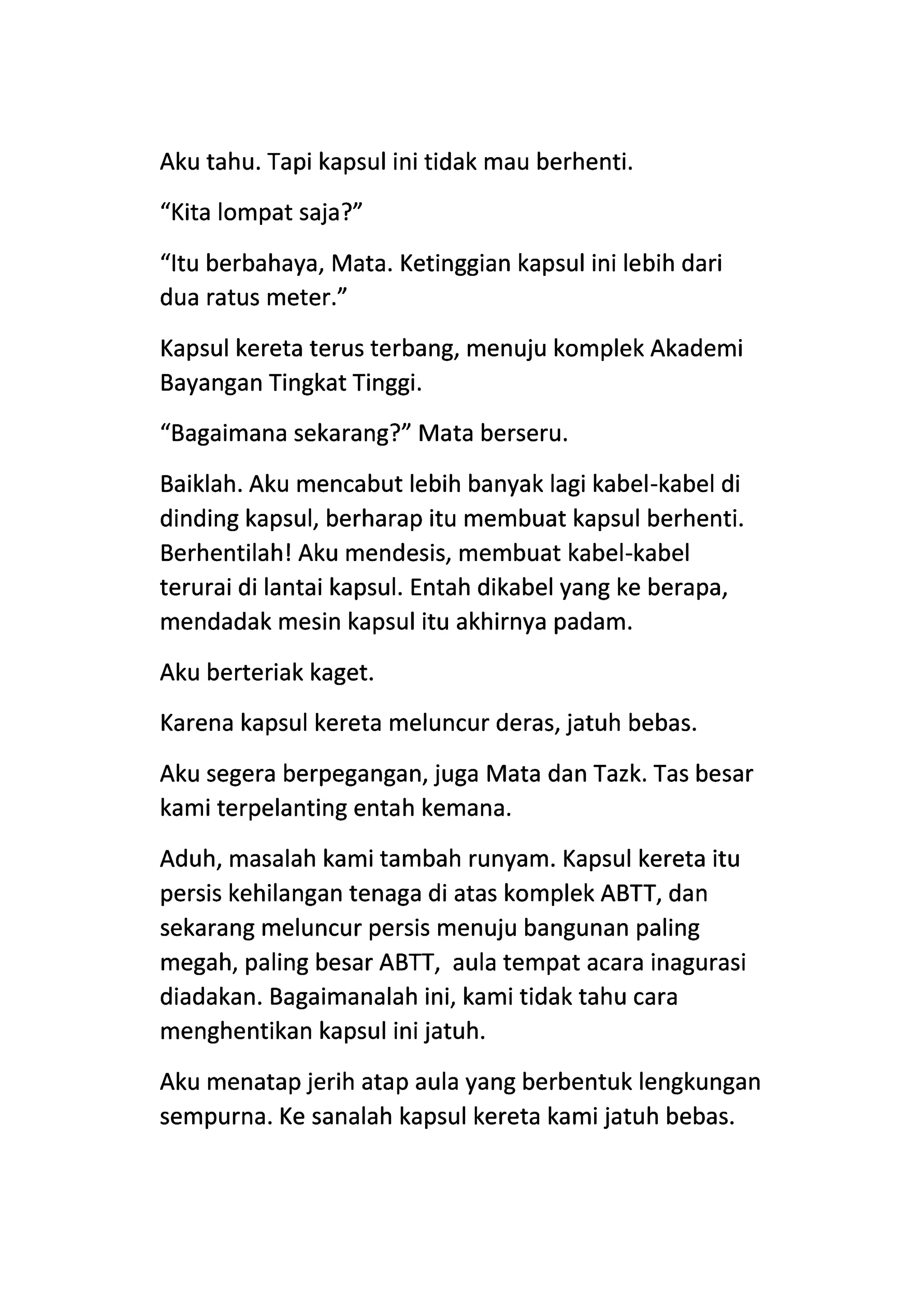 NEBULA (unedited version) by Tere Liye.pdf