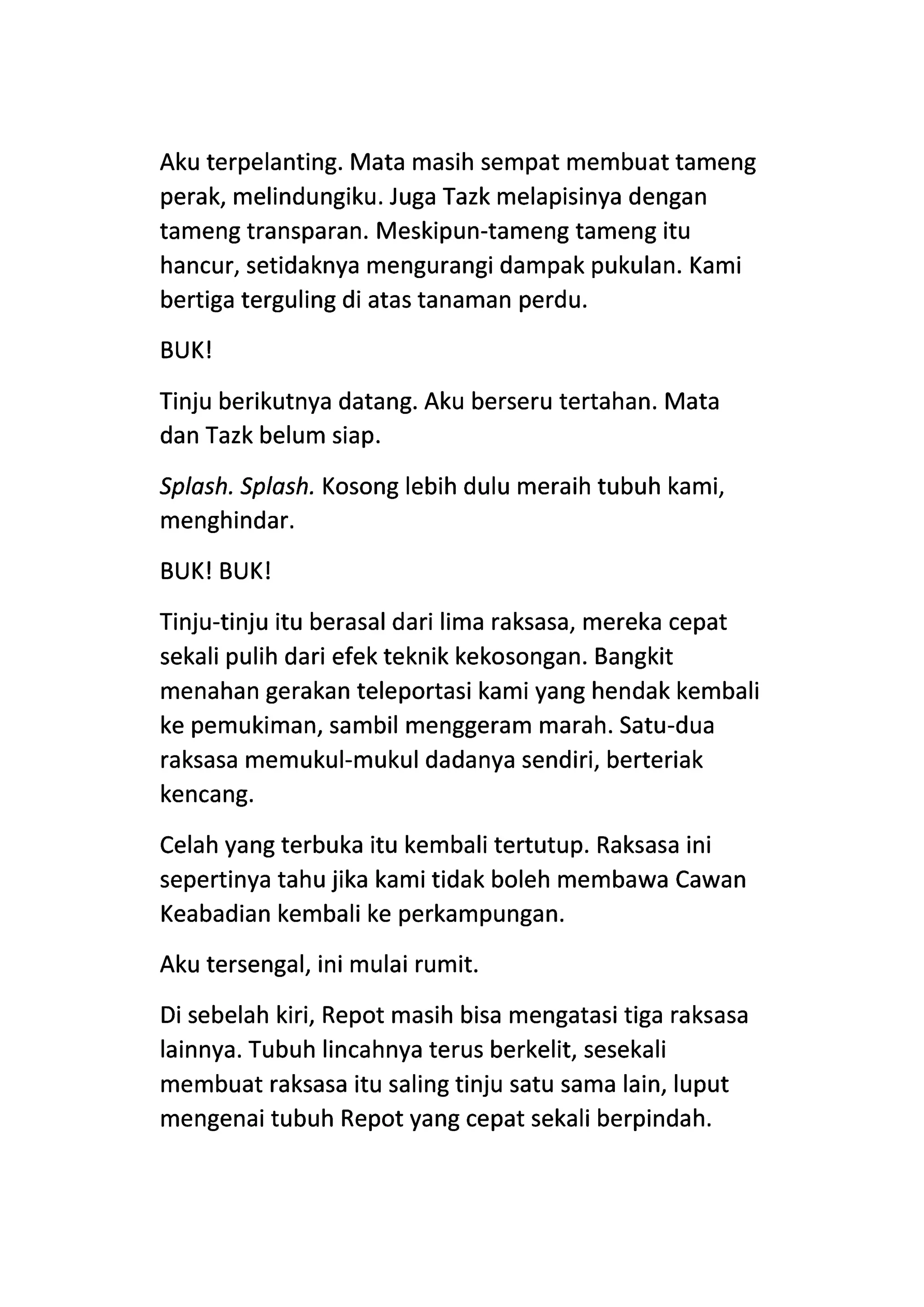 NEBULA (unedited version) by Tere Liye.pdf