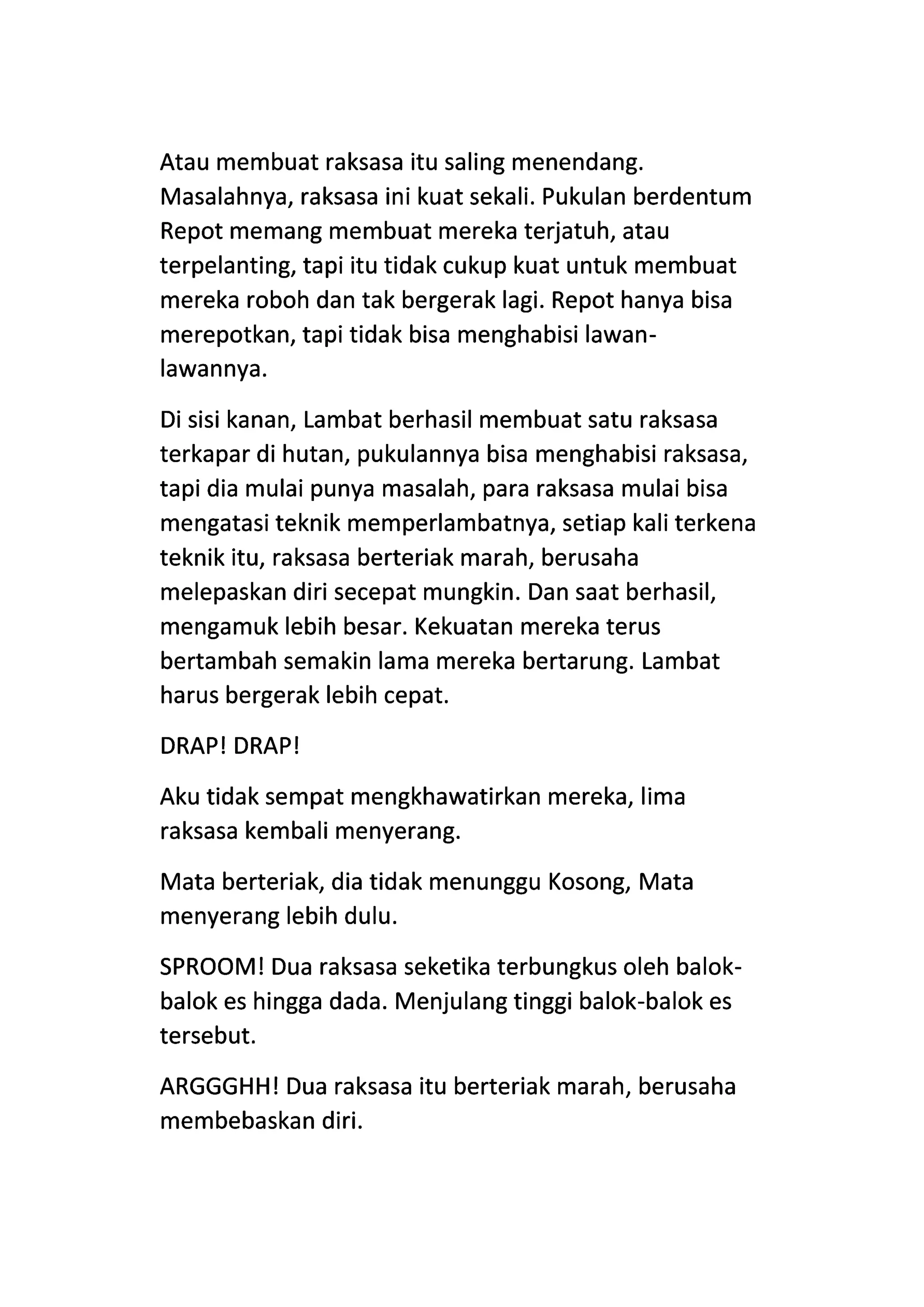 NEBULA (unedited version) by Tere Liye.pdf