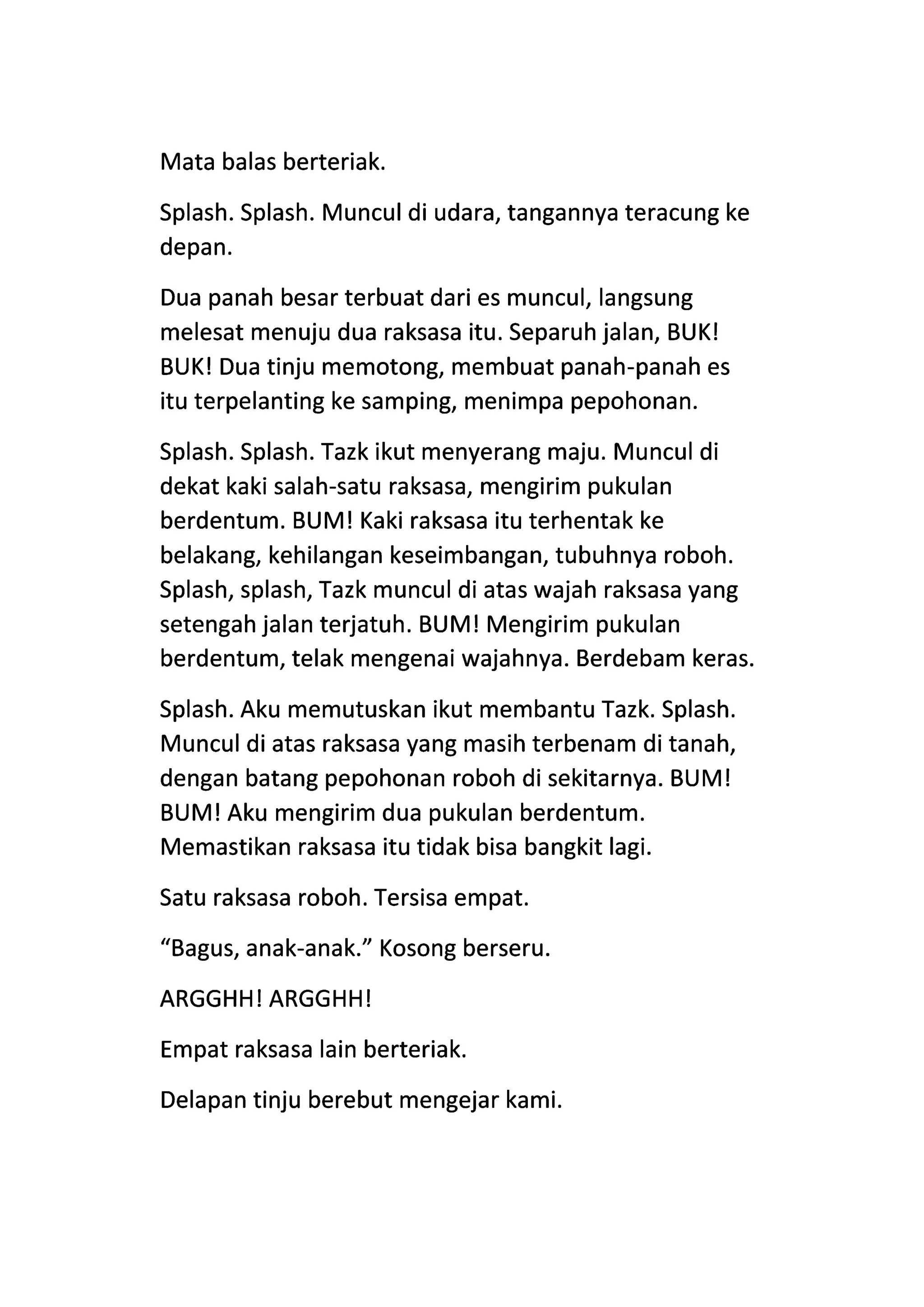 NEBULA (unedited version) by Tere Liye.pdf