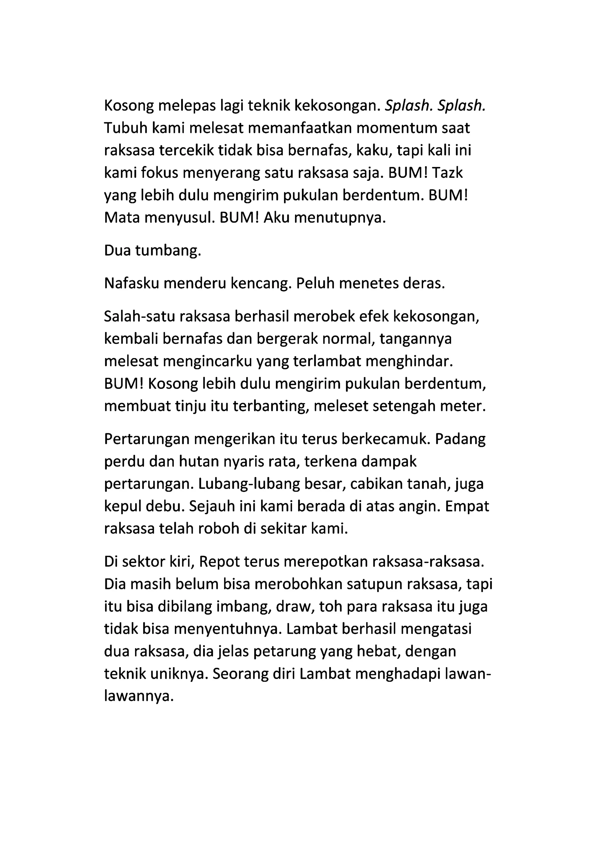 NEBULA (unedited version) by Tere Liye.pdf