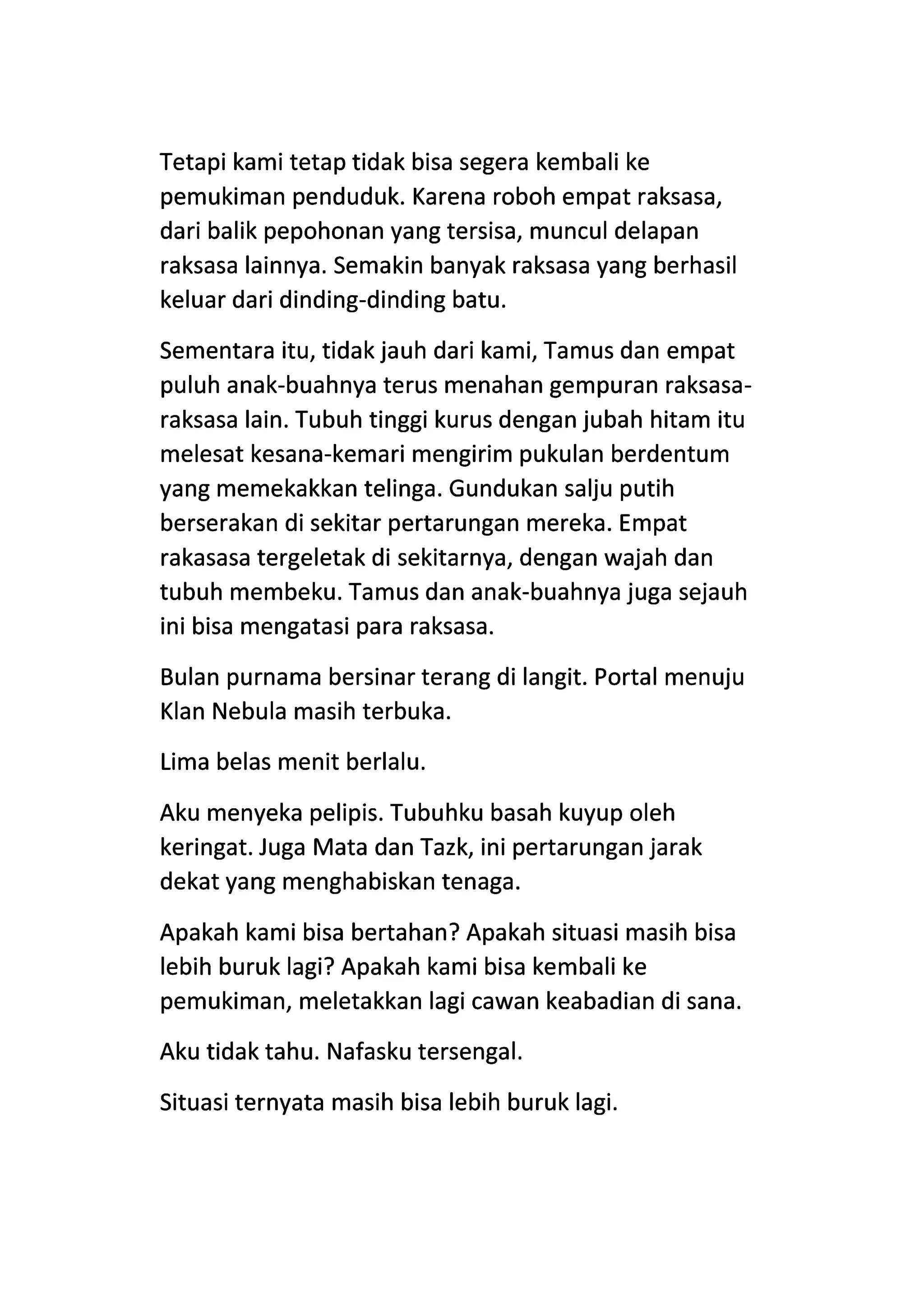 NEBULA (unedited version) by Tere Liye.pdf