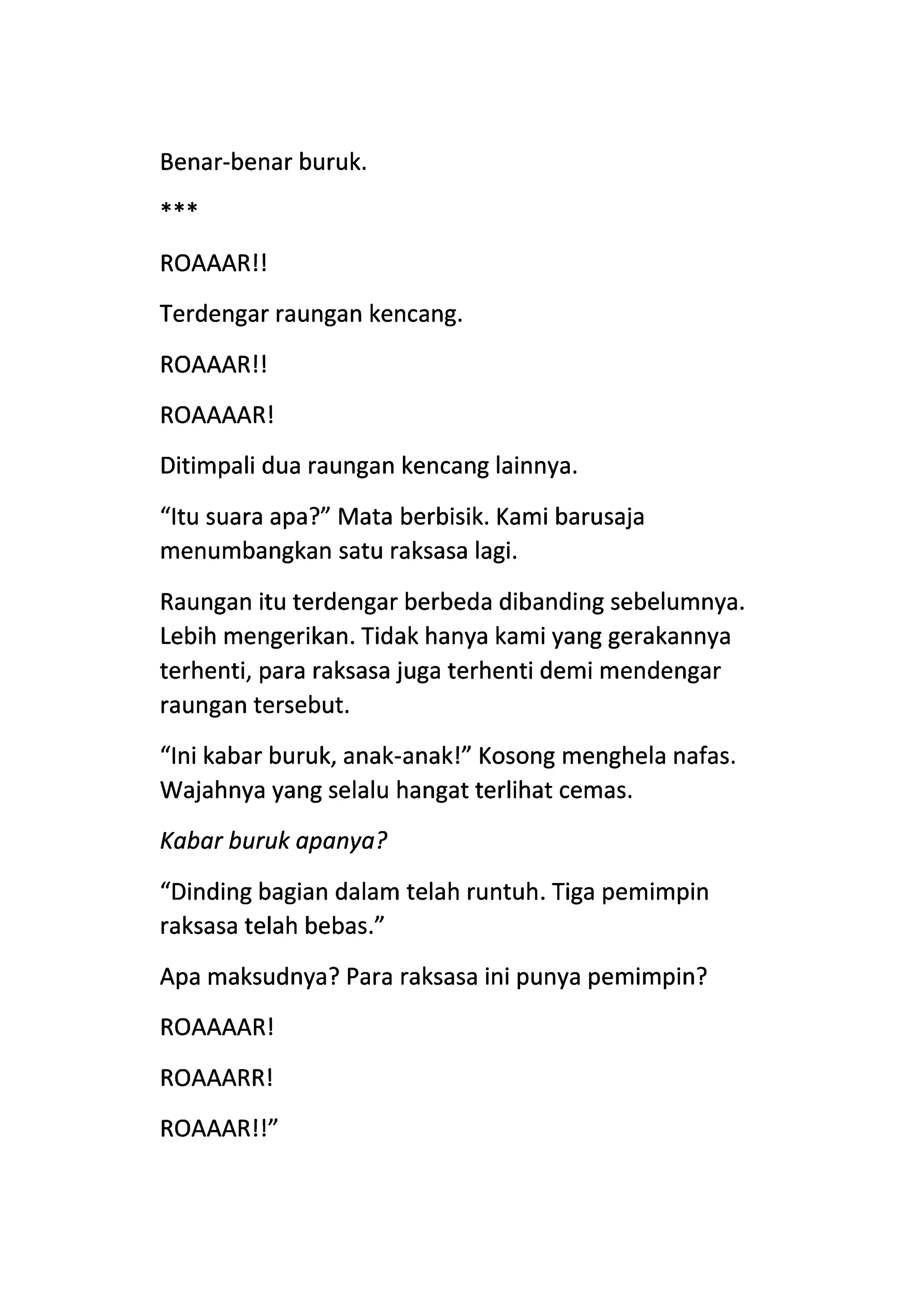 NEBULA (unedited version) by Tere Liye.pdf