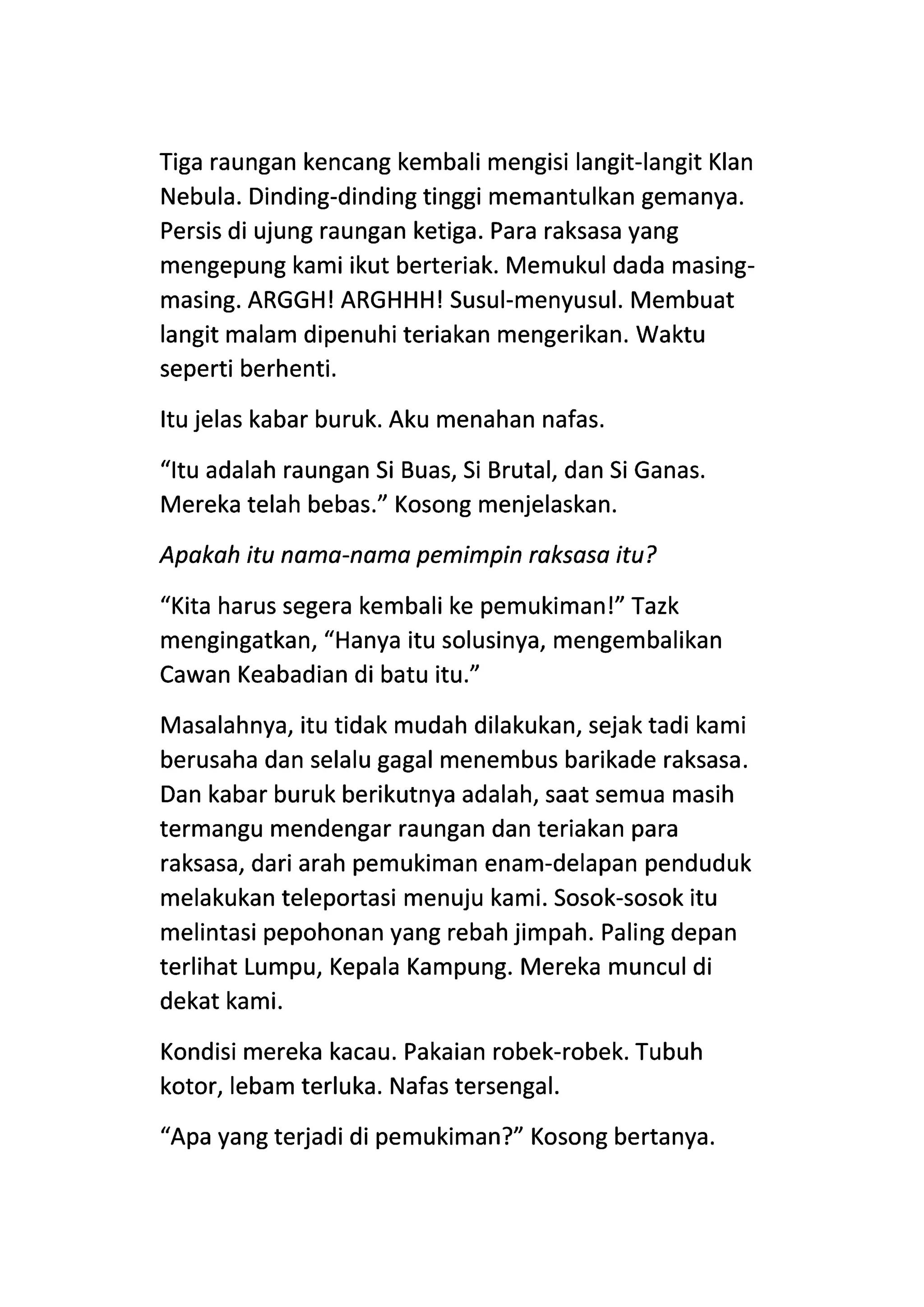 NEBULA (unedited version) by Tere Liye.pdf