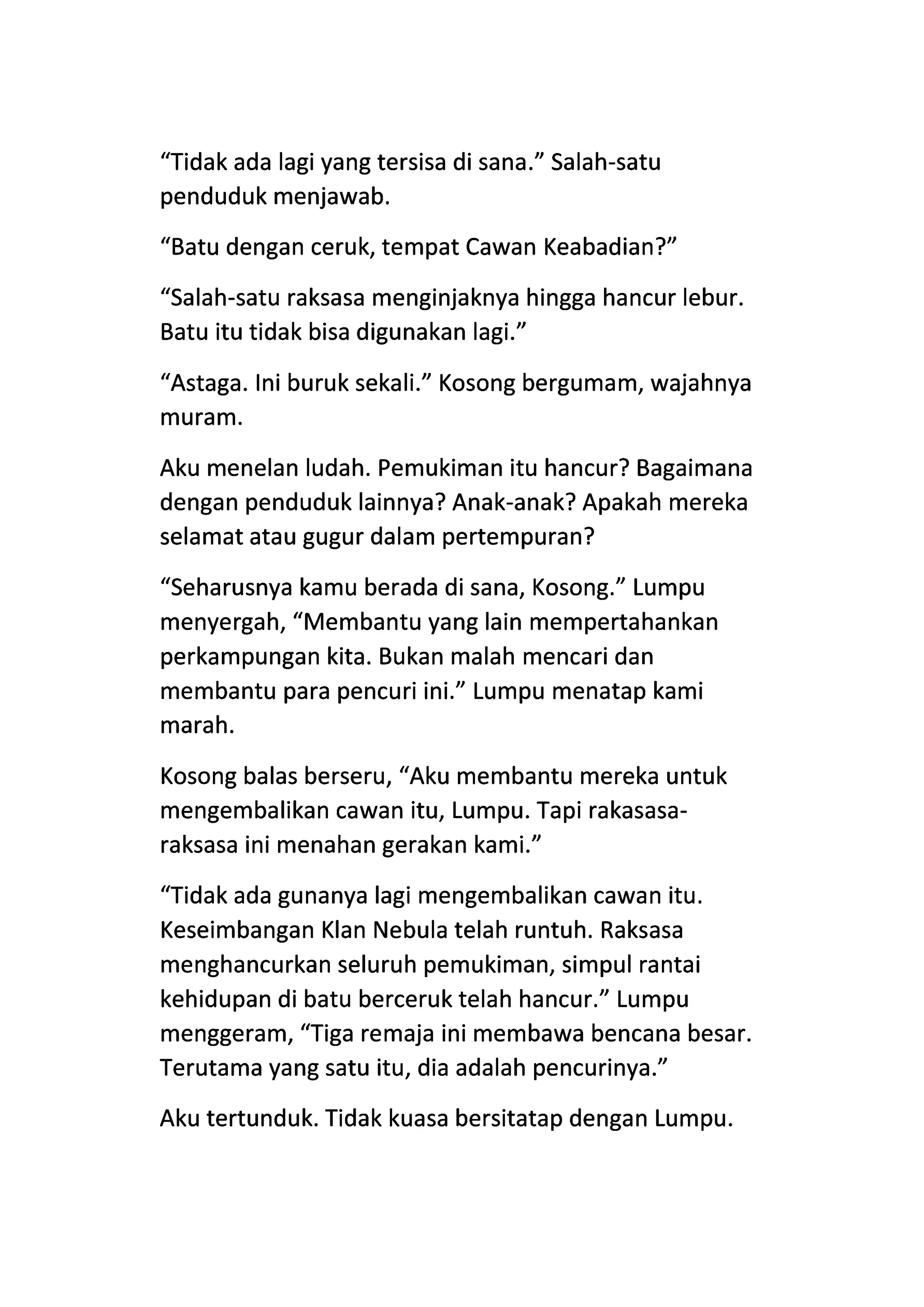 NEBULA (unedited version) by Tere Liye.pdf