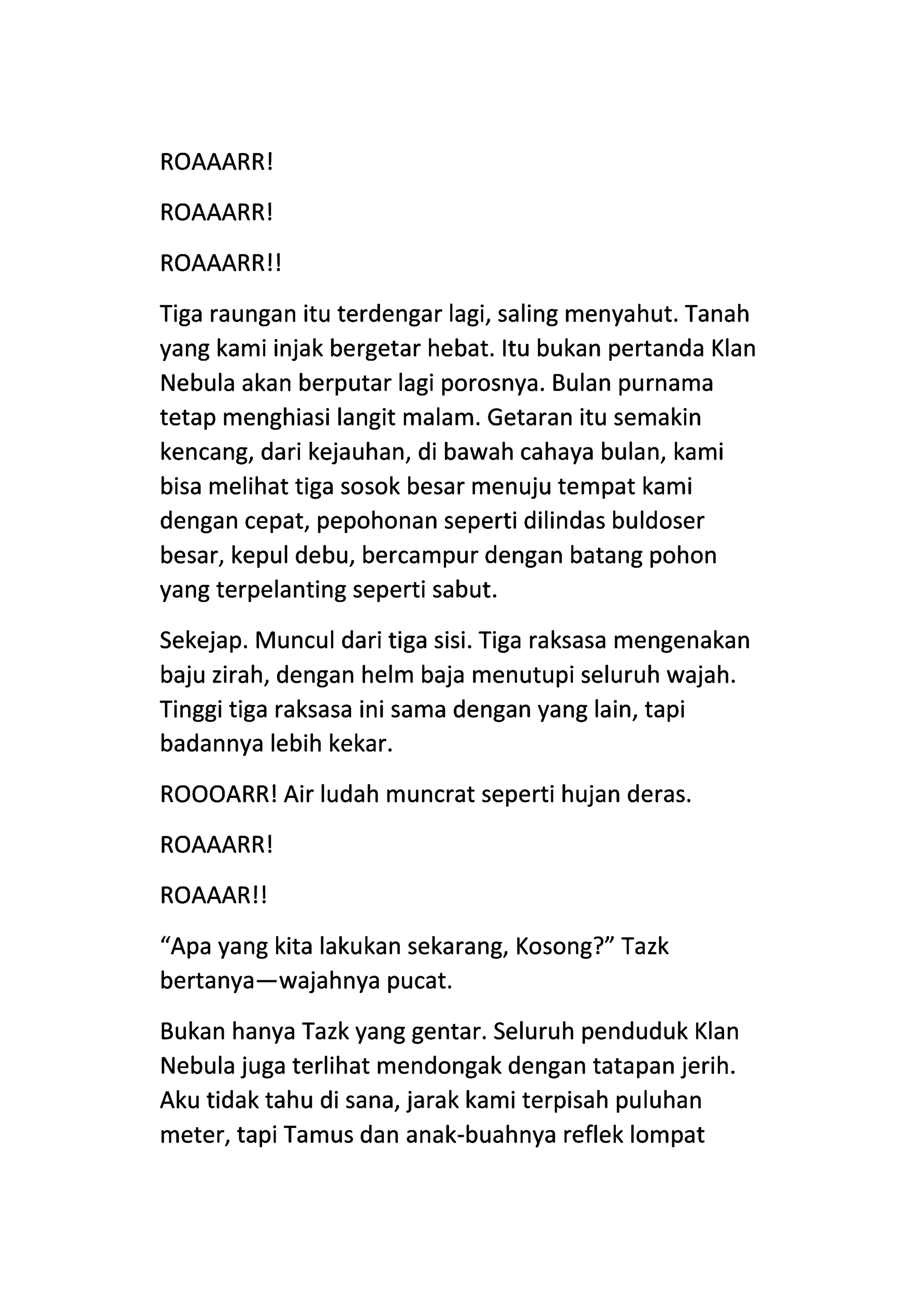 NEBULA (unedited version) by Tere Liye.pdf