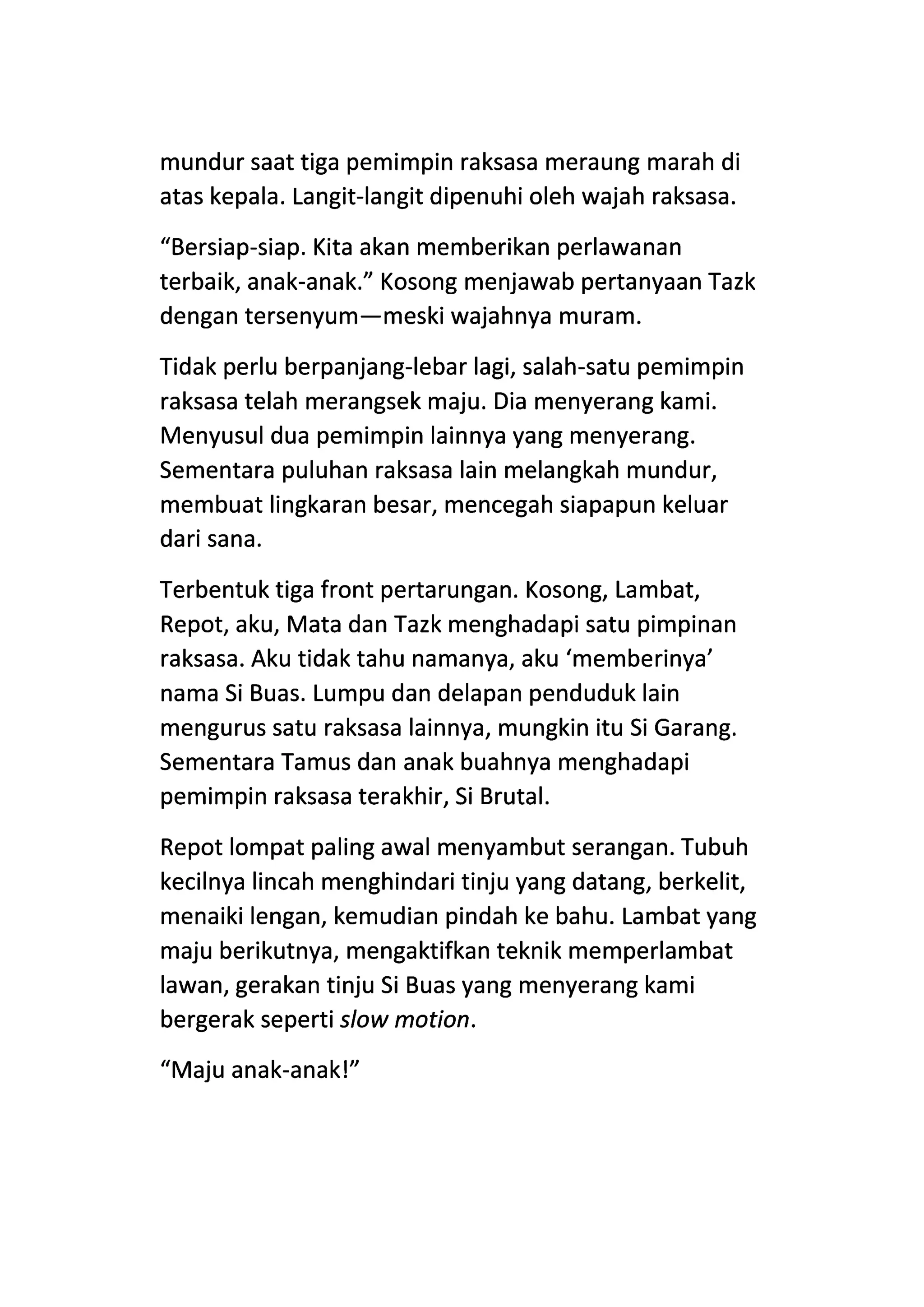 NEBULA (unedited version) by Tere Liye.pdf