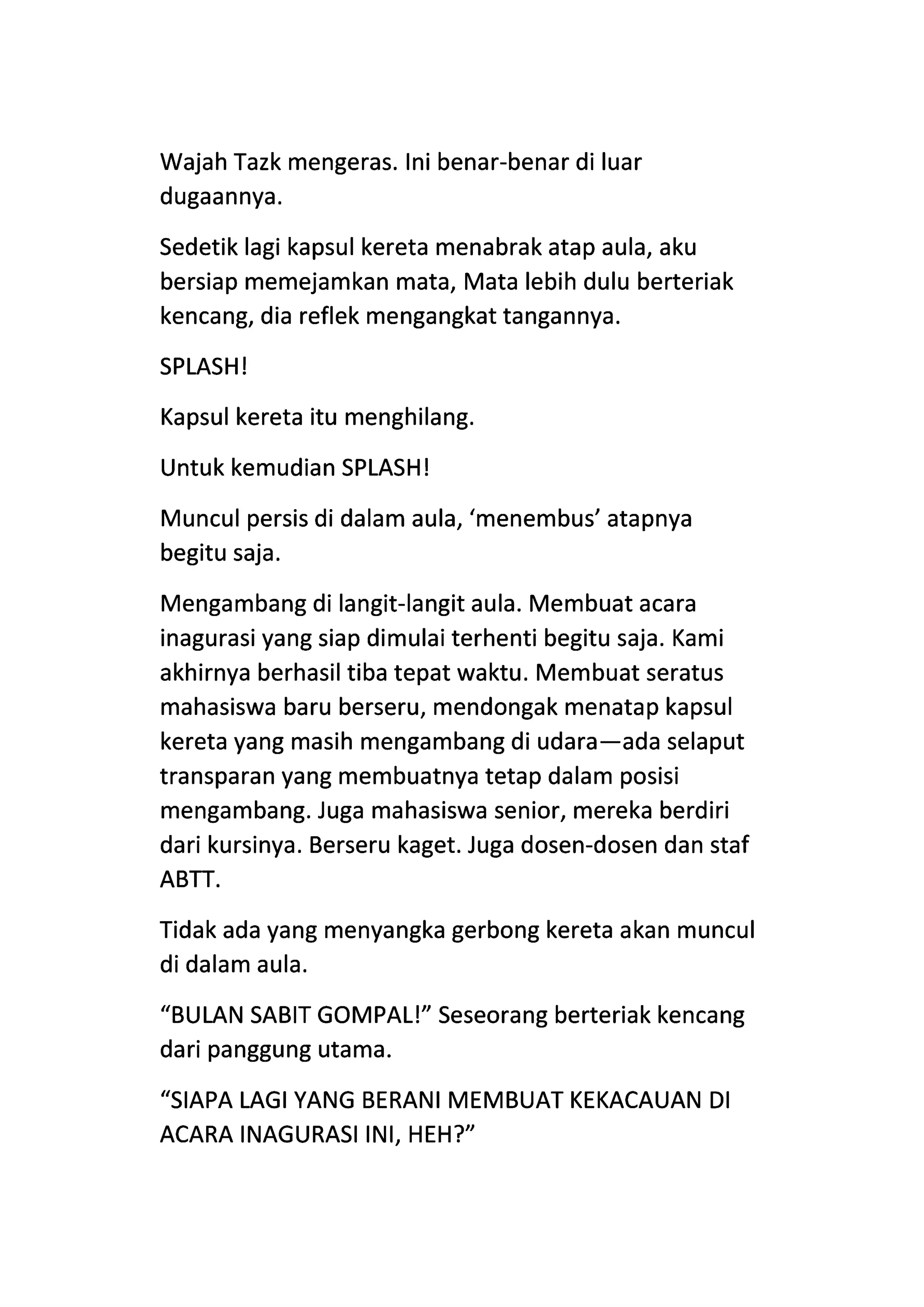 NEBULA (unedited version) by Tere Liye.pdf