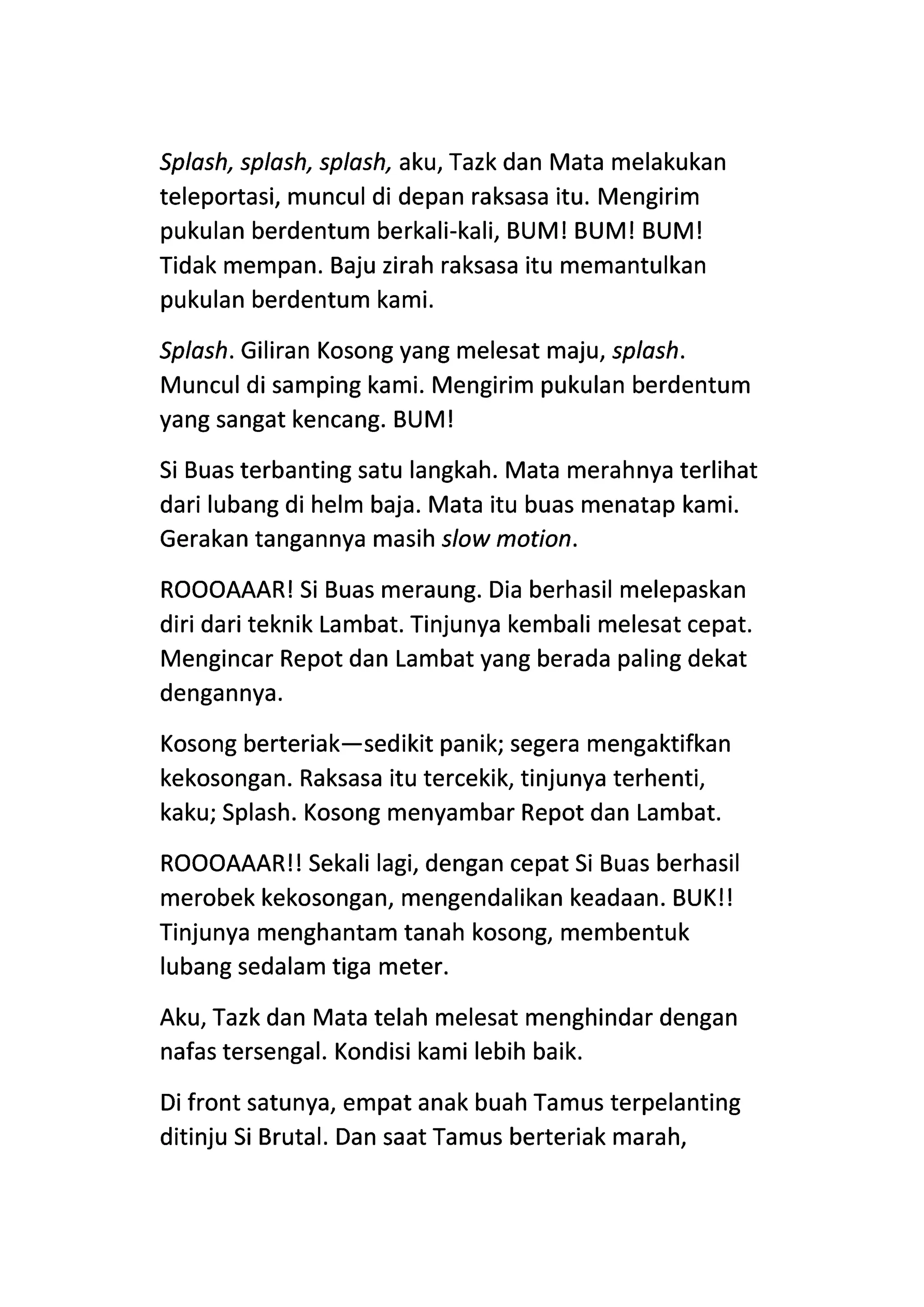 NEBULA (unedited version) by Tere Liye.pdf