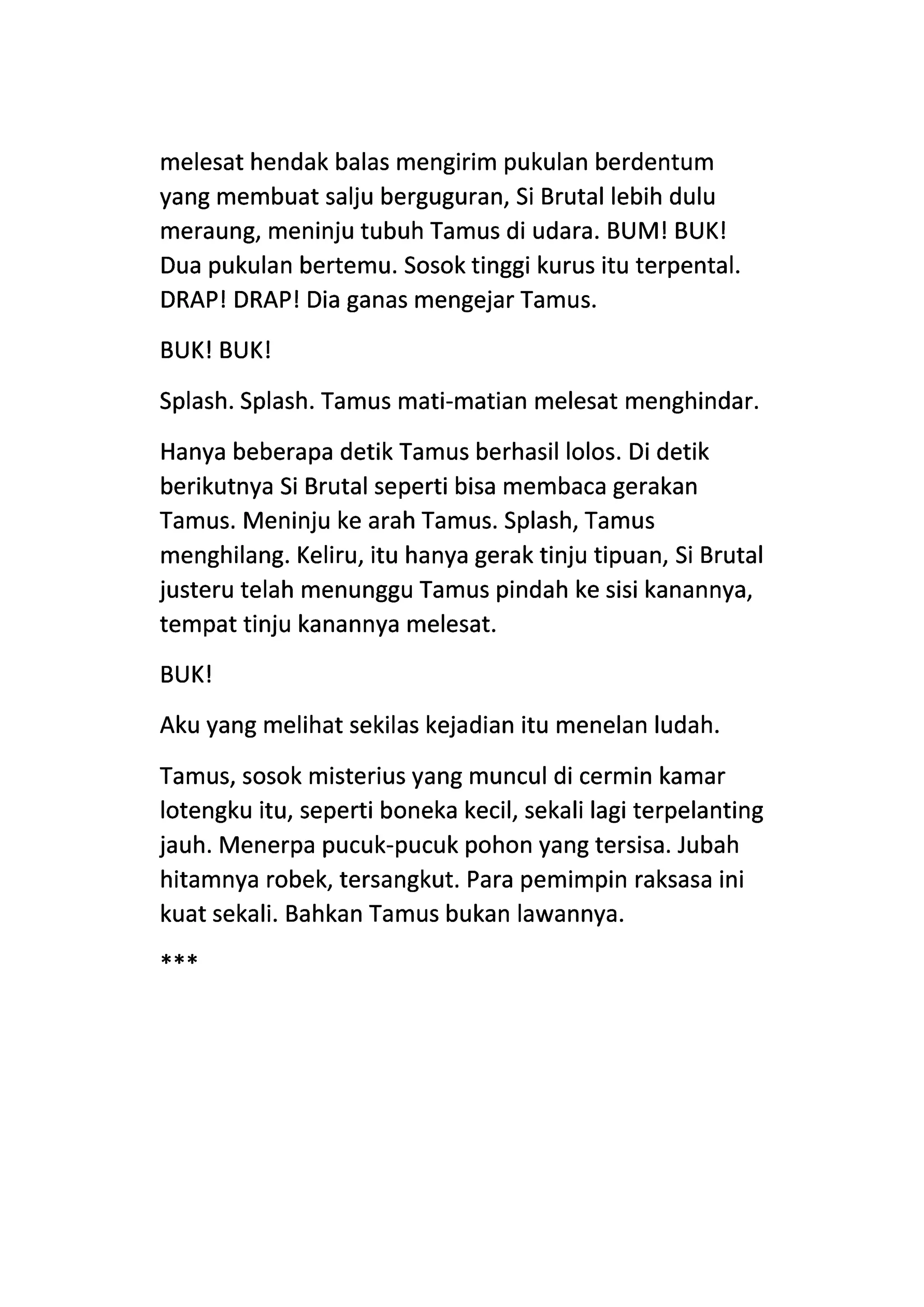 NEBULA (unedited version) by Tere Liye.pdf