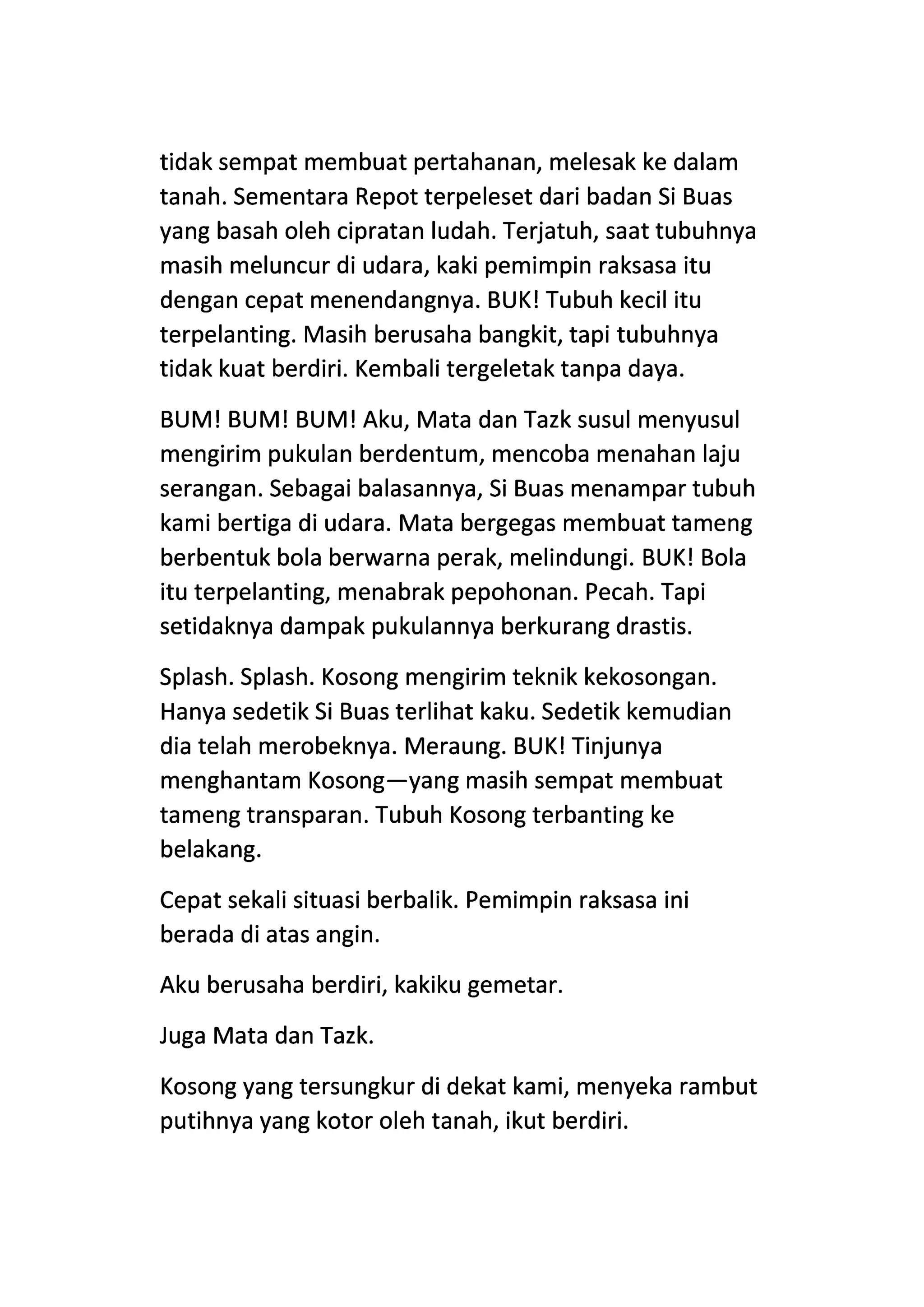 NEBULA (unedited version) by Tere Liye.pdf