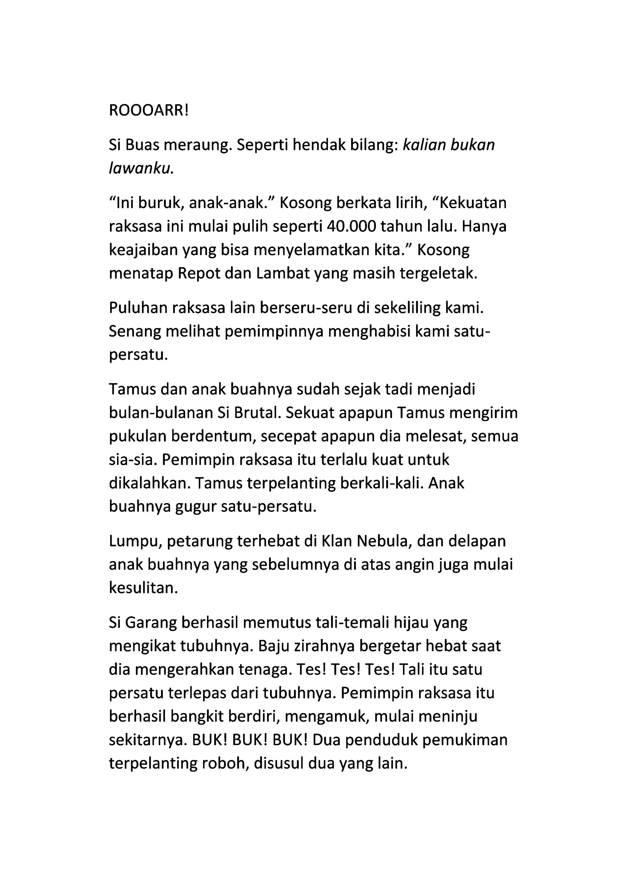 NEBULA (unedited version) by Tere Liye.pdf