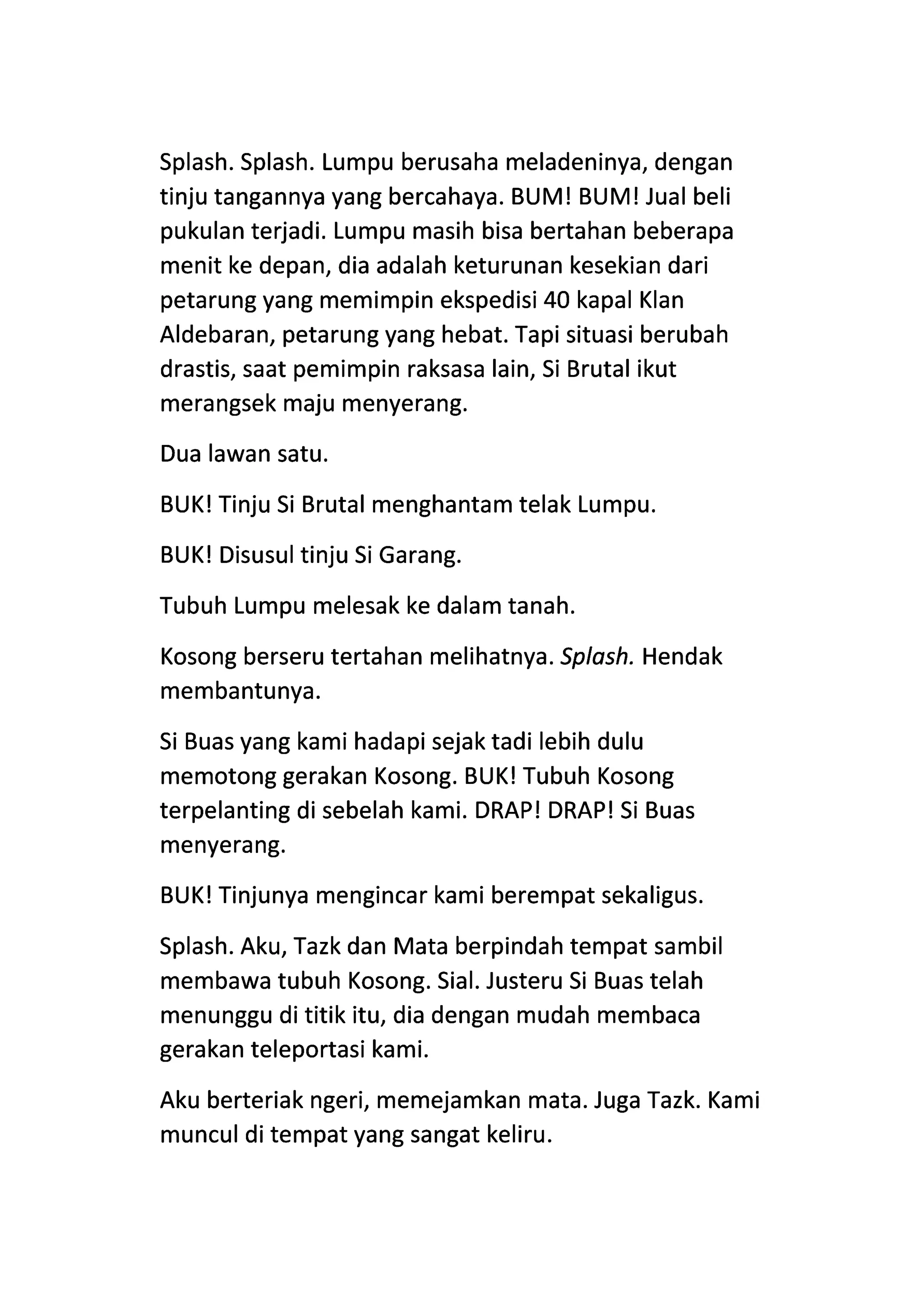 NEBULA (unedited version) by Tere Liye.pdf