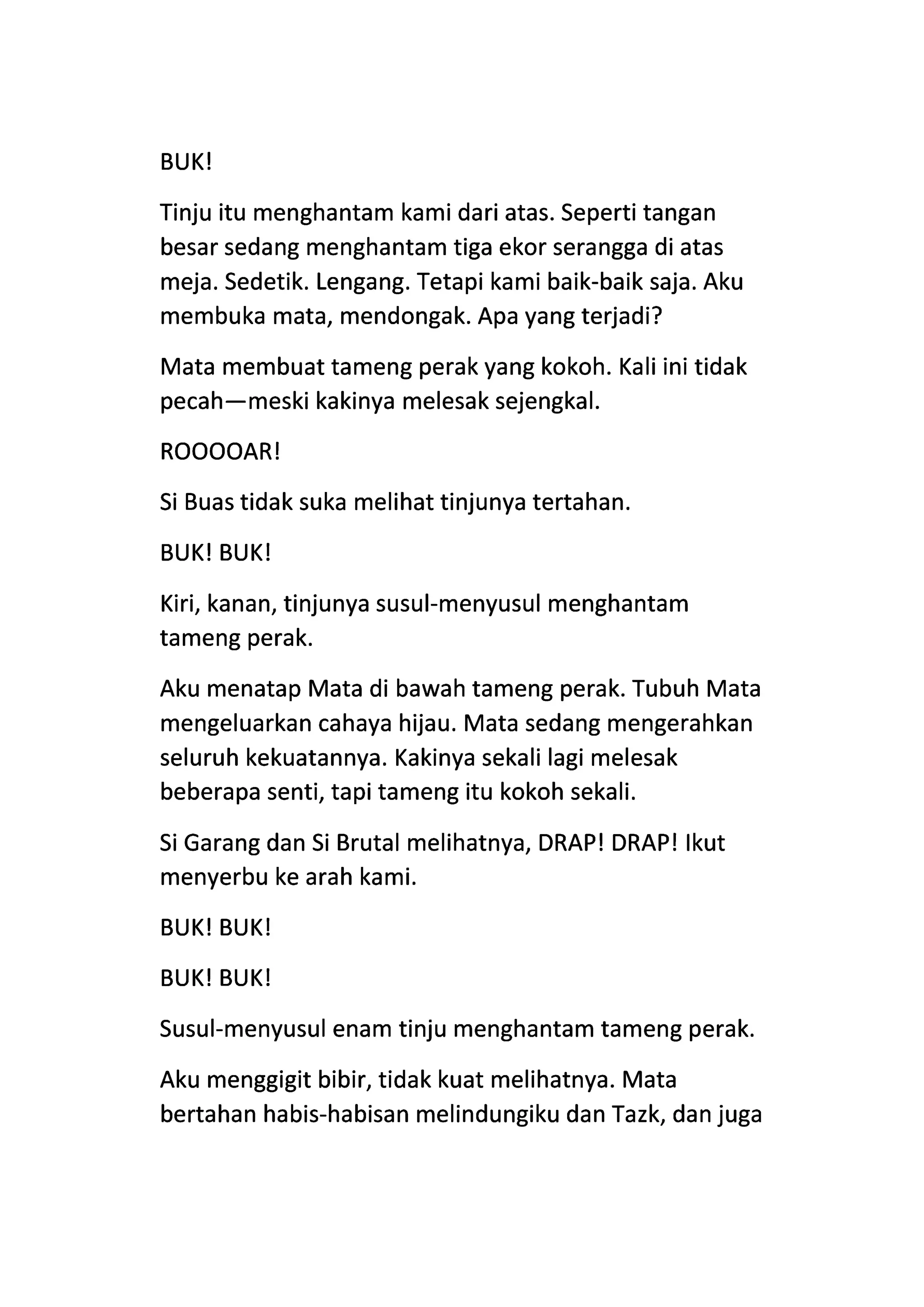 NEBULA (unedited version) by Tere Liye.pdf