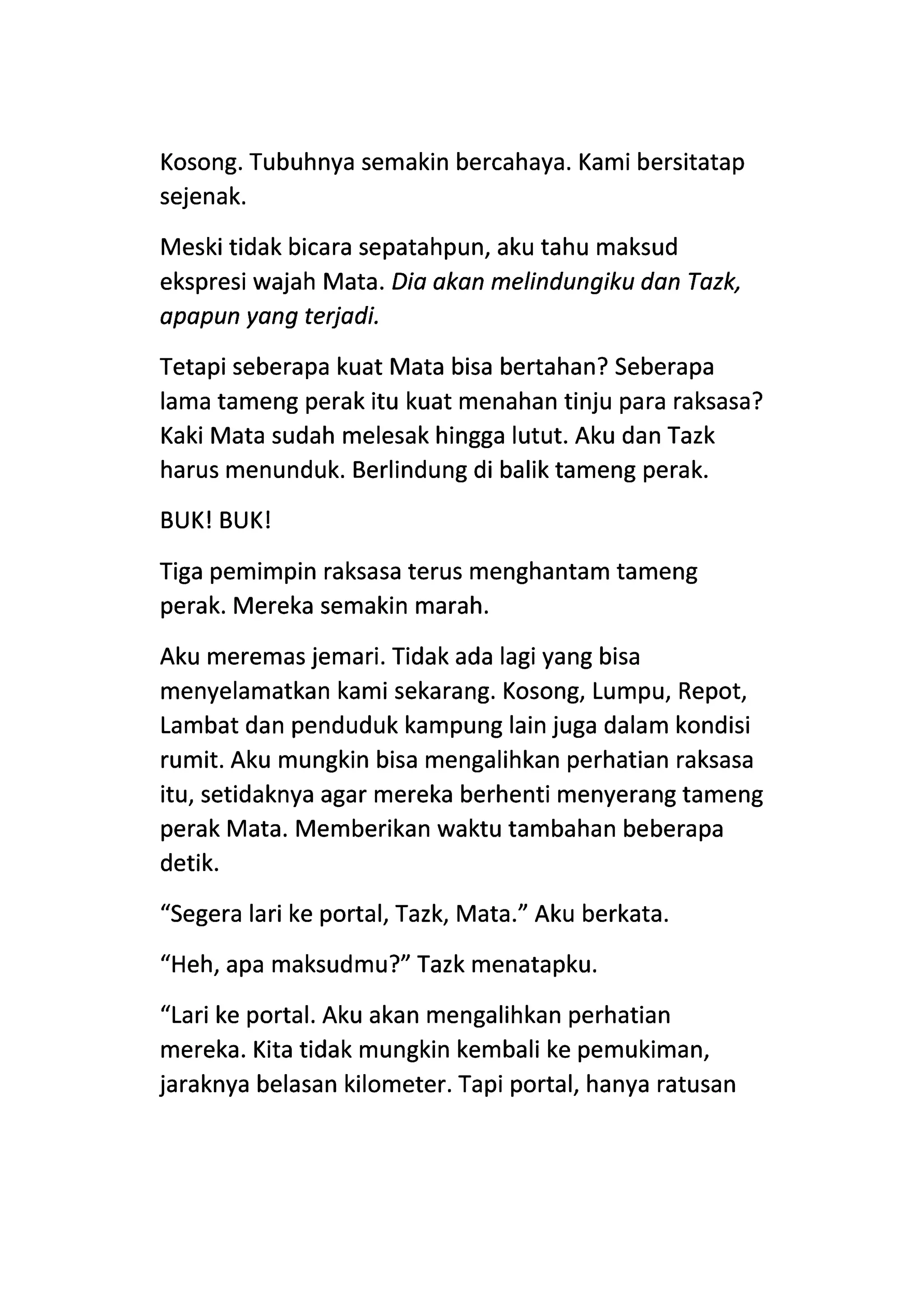 NEBULA (unedited version) by Tere Liye.pdf