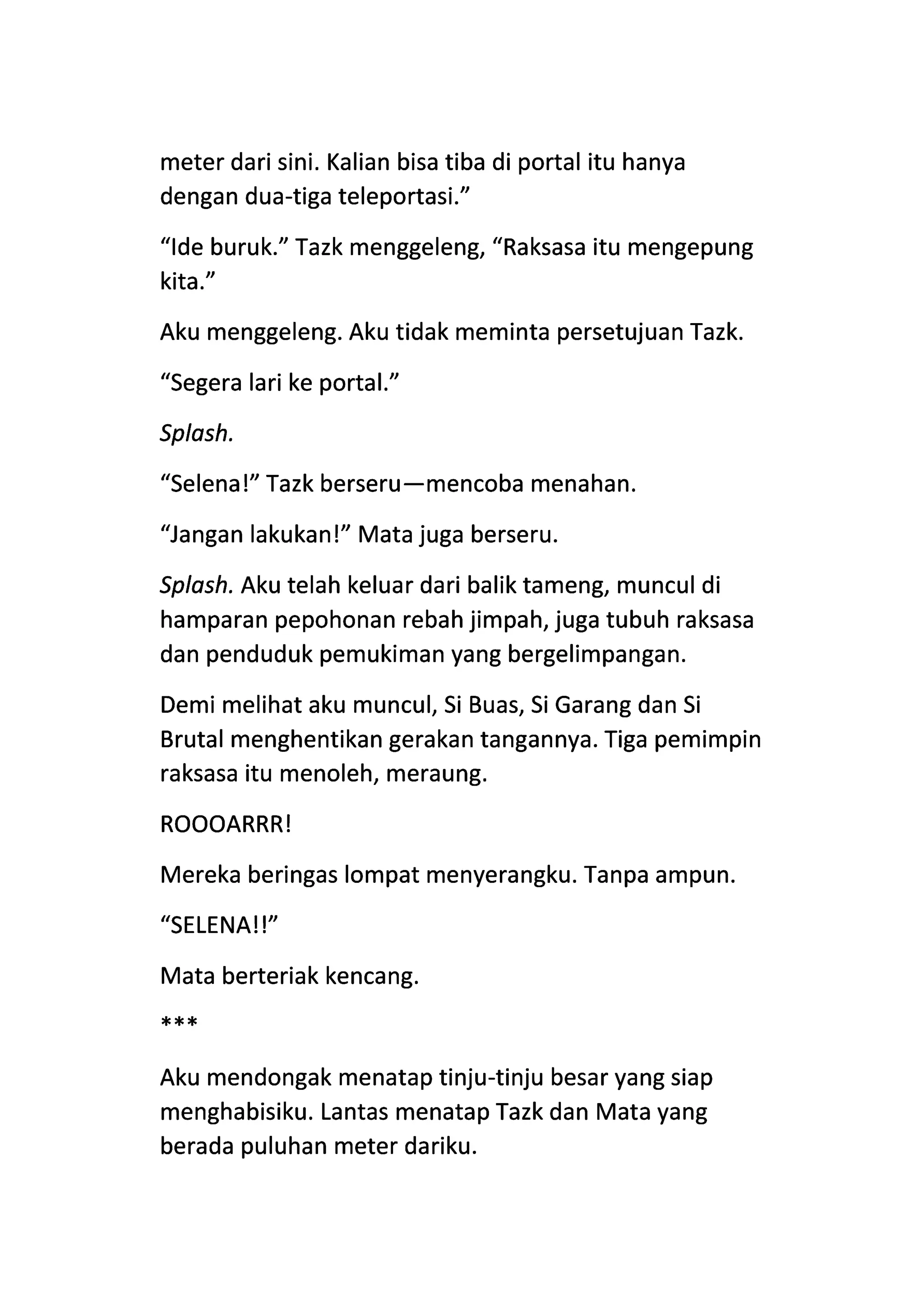 NEBULA (unedited version) by Tere Liye.pdf