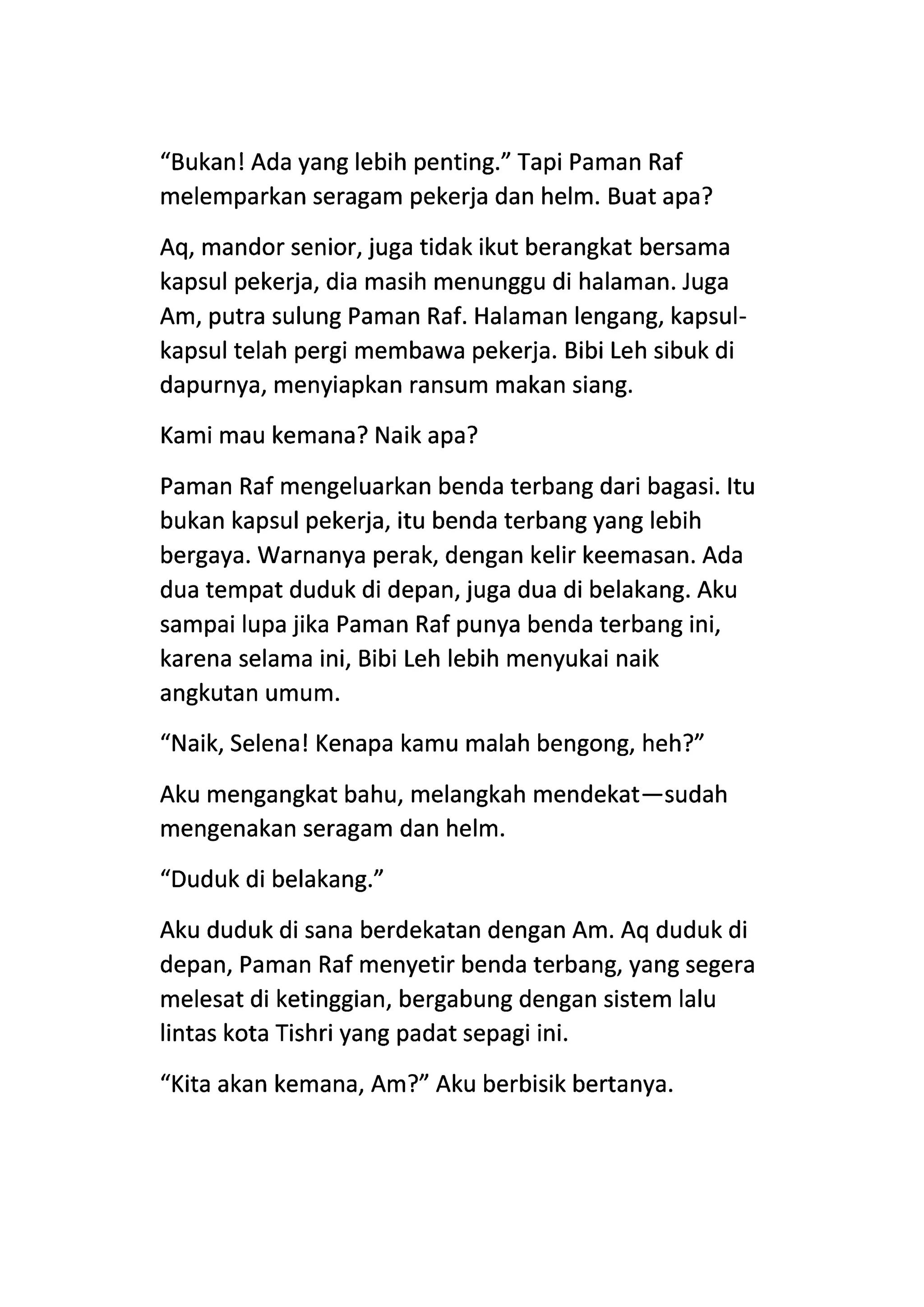 NEBULA (unedited version) by Tere Liye.pdf