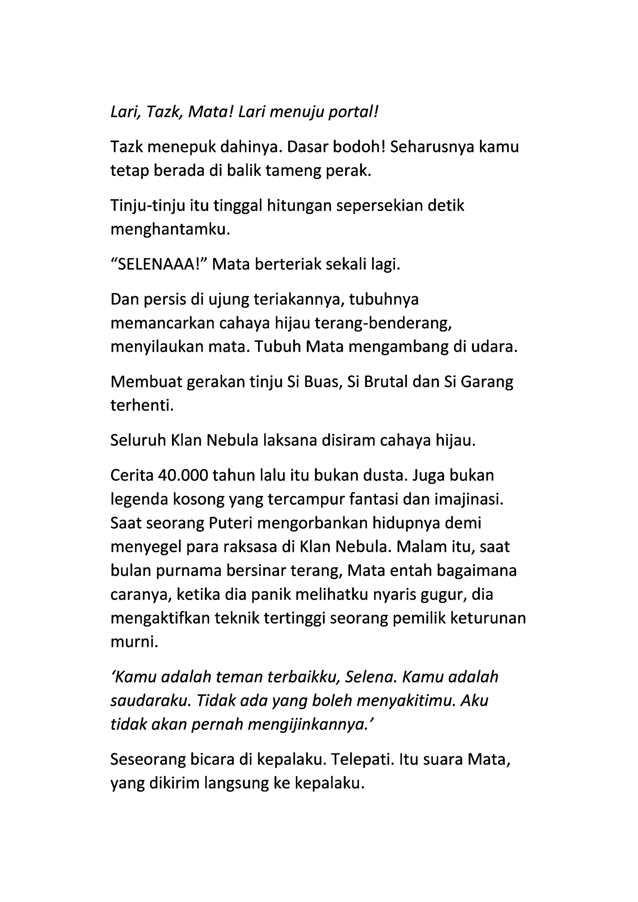 NEBULA (unedited version) by Tere Liye.pdf