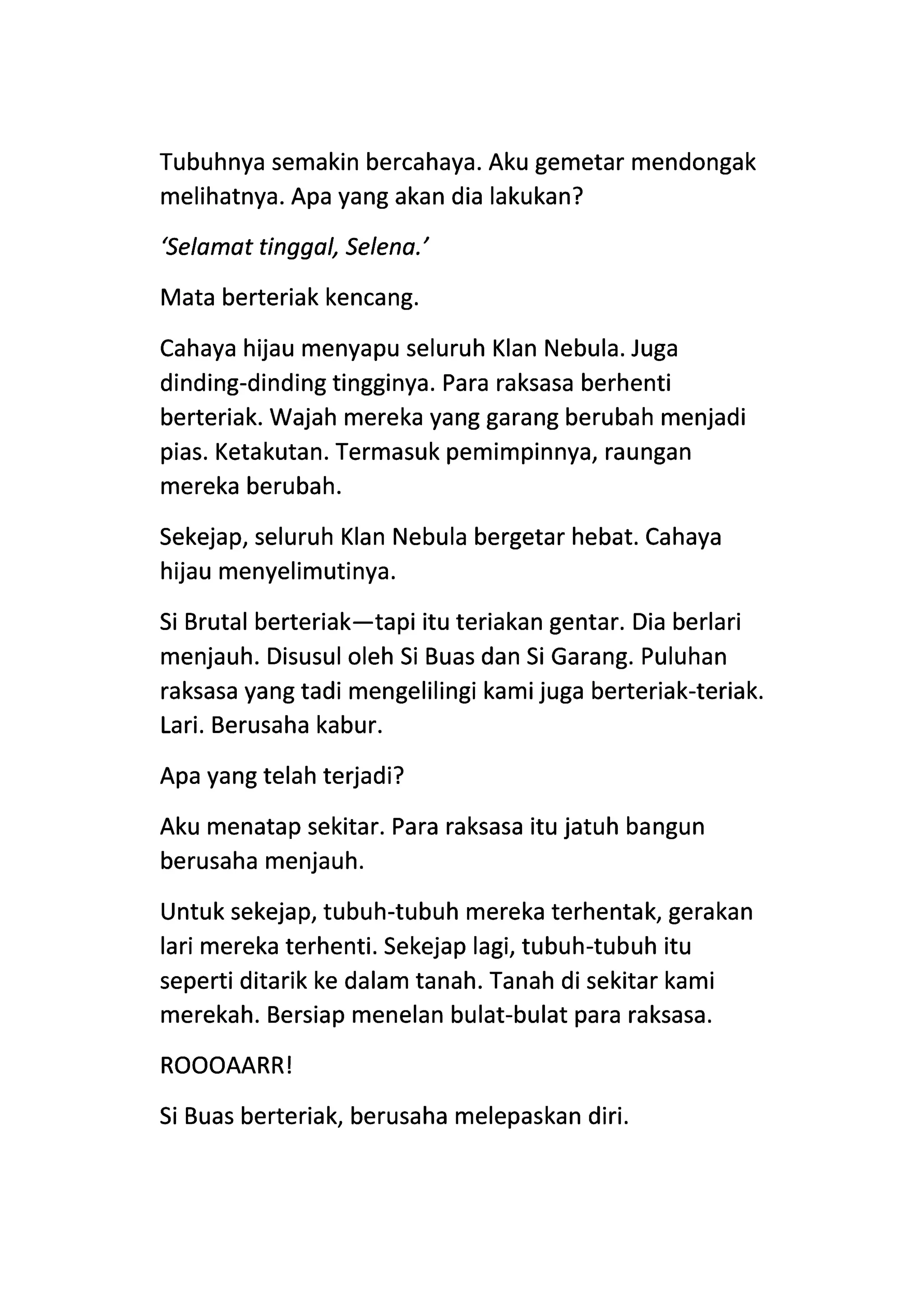 NEBULA (unedited version) by Tere Liye.pdf