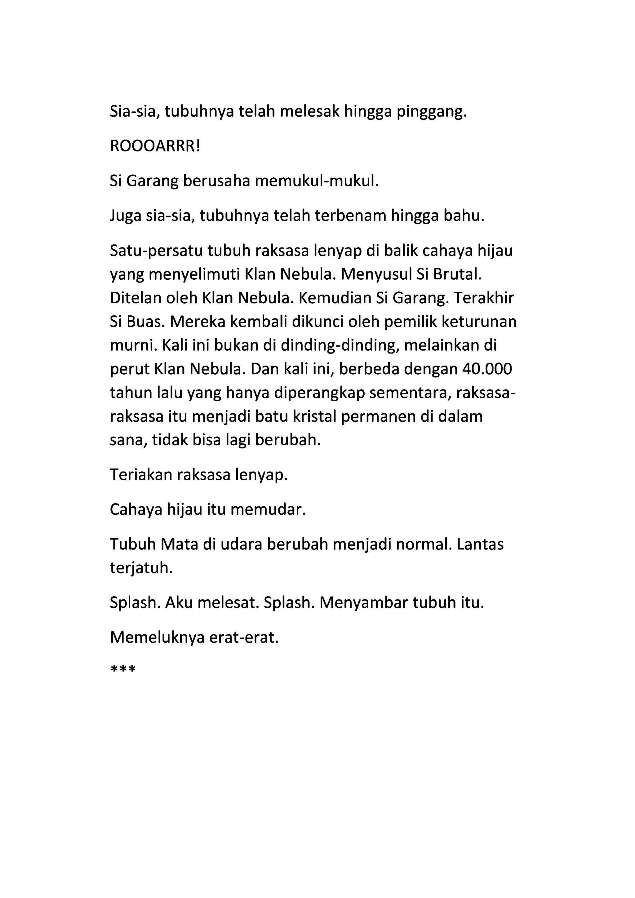 NEBULA (unedited version) by Tere Liye.pdf