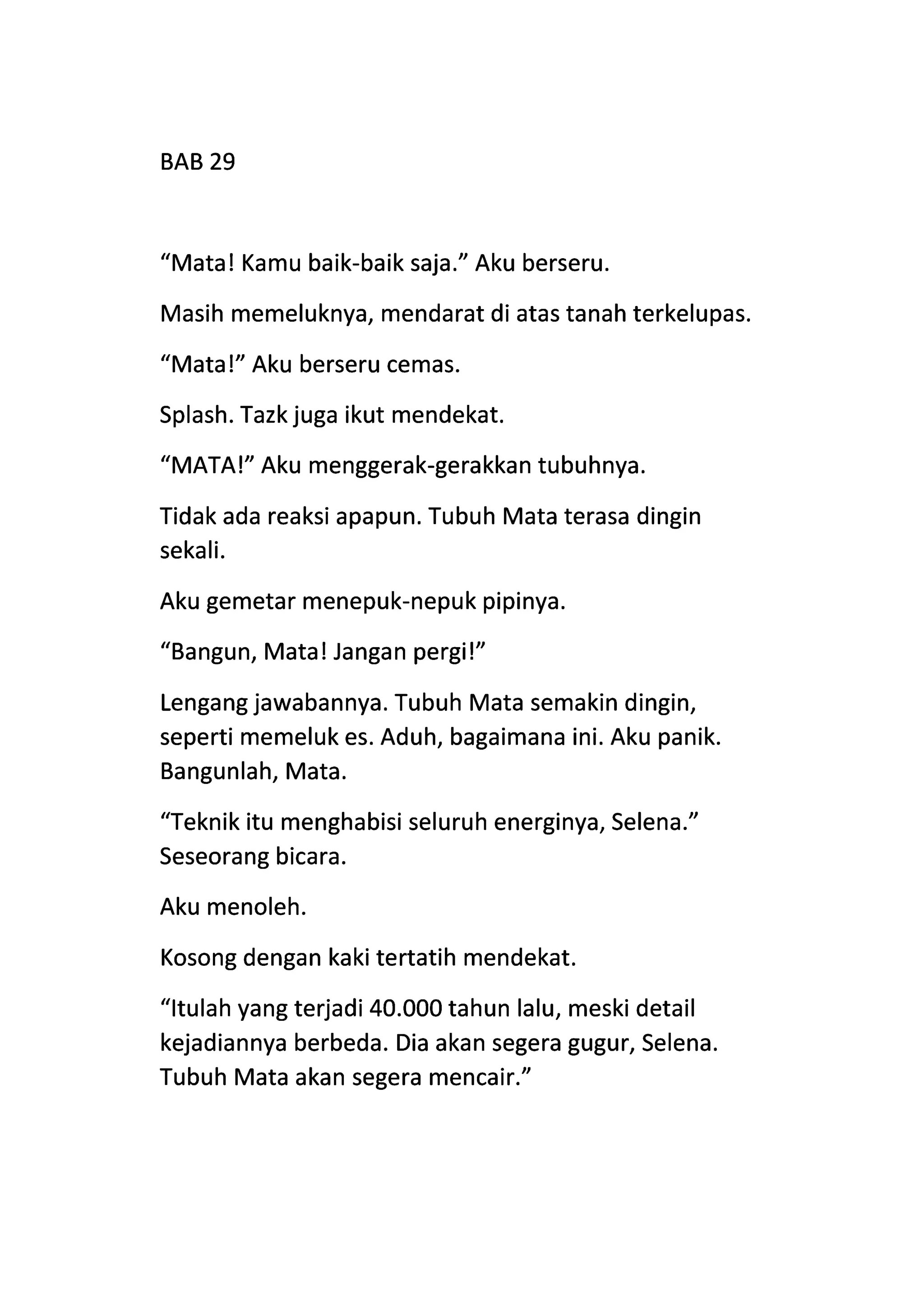 NEBULA (unedited version) by Tere Liye.pdf