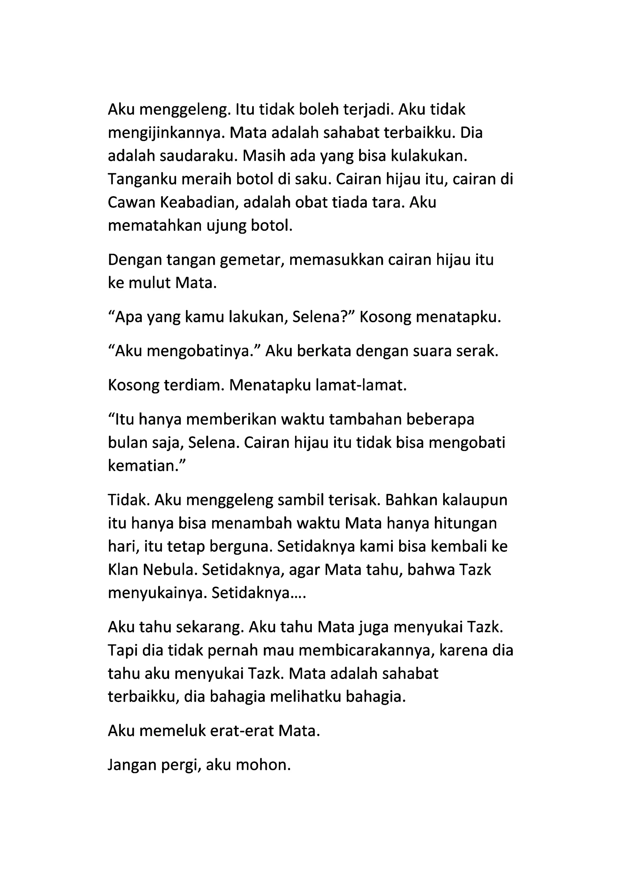 NEBULA (unedited version) by Tere Liye.pdf