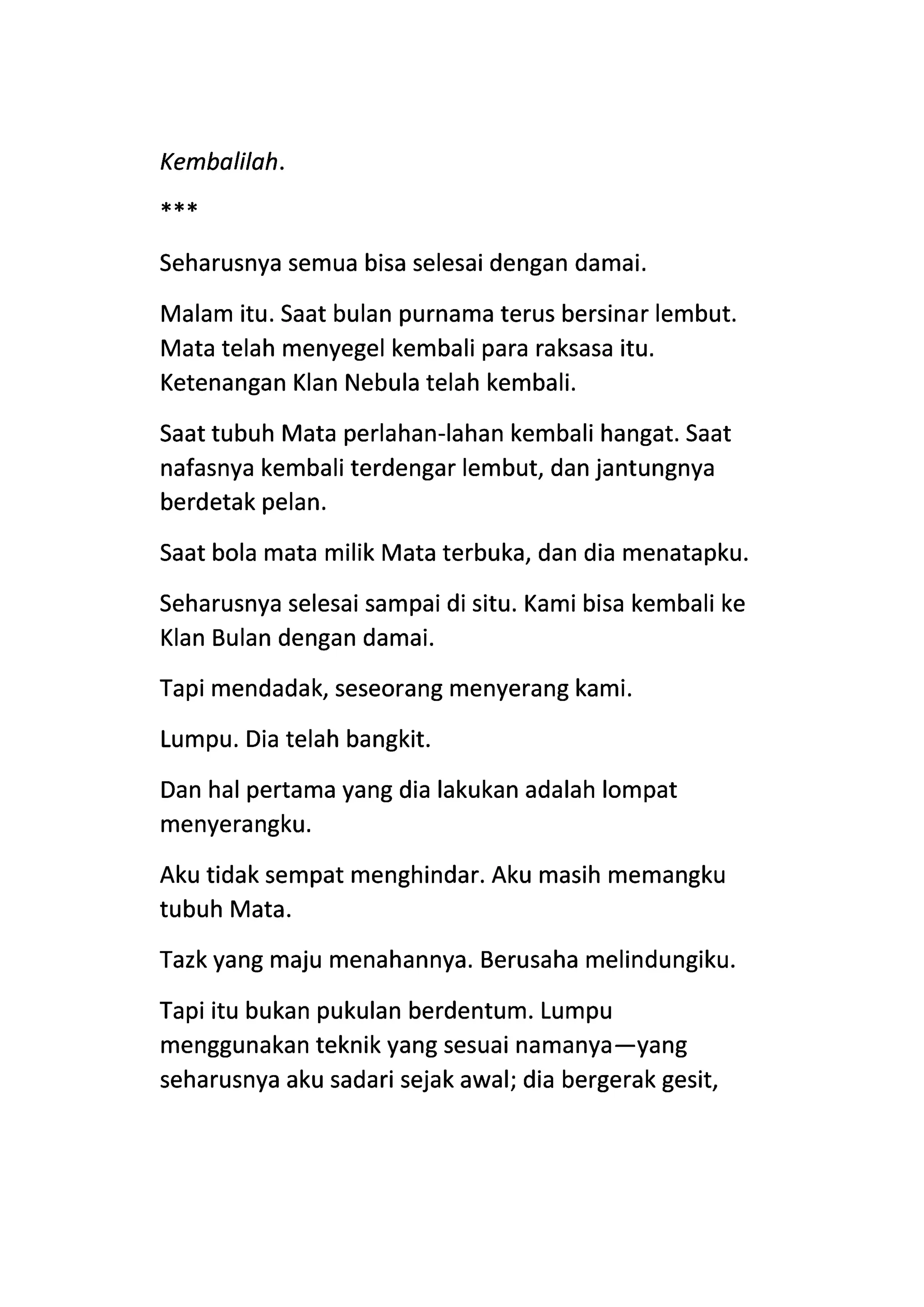 NEBULA (unedited version) by Tere Liye.pdf