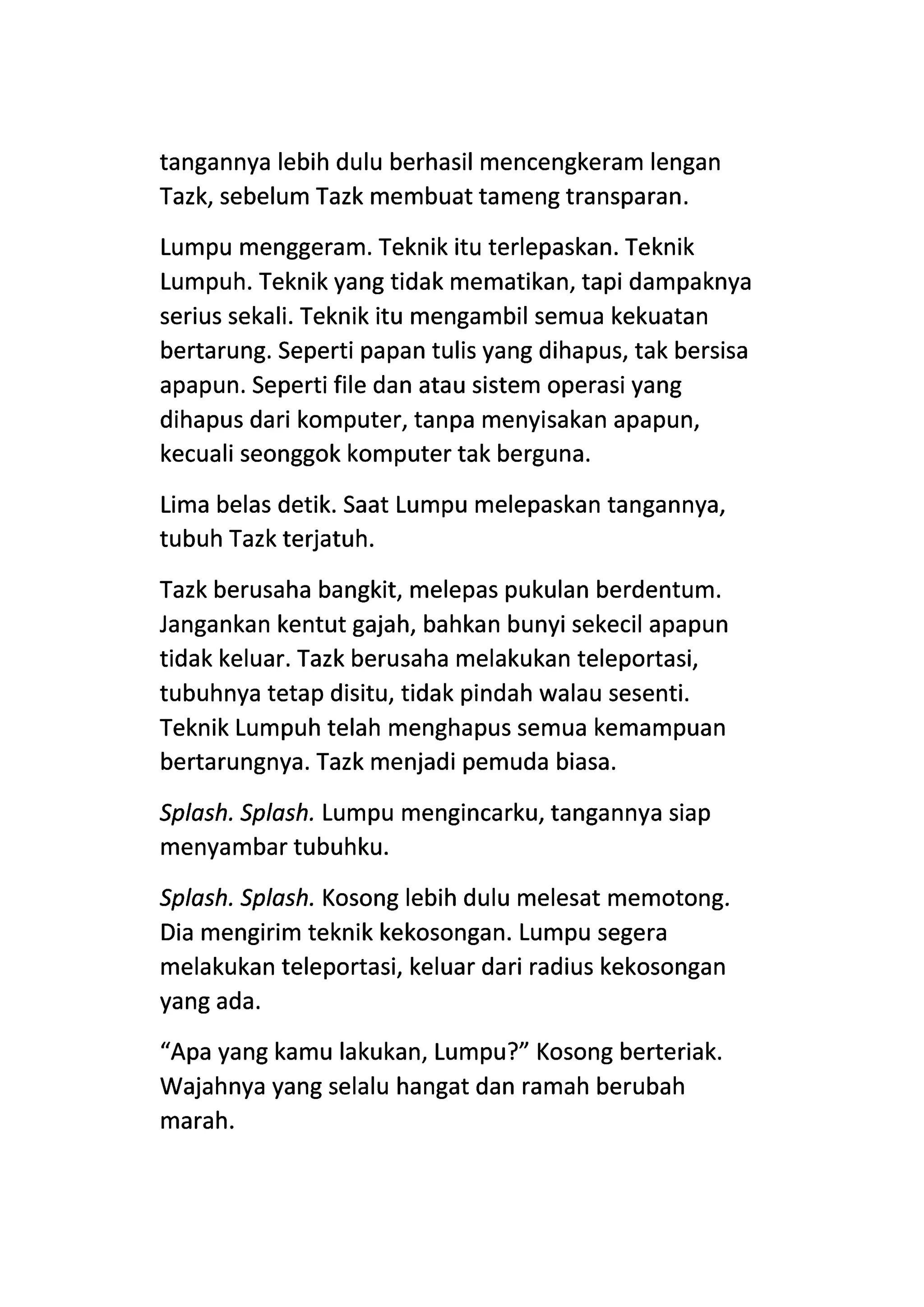 NEBULA (unedited version) by Tere Liye.pdf