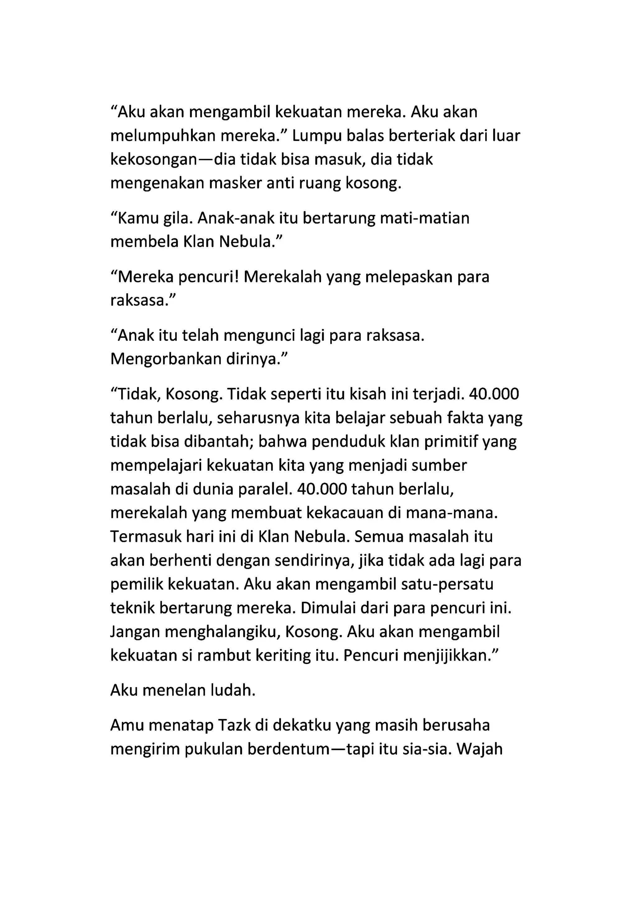 NEBULA (unedited version) by Tere Liye.pdf