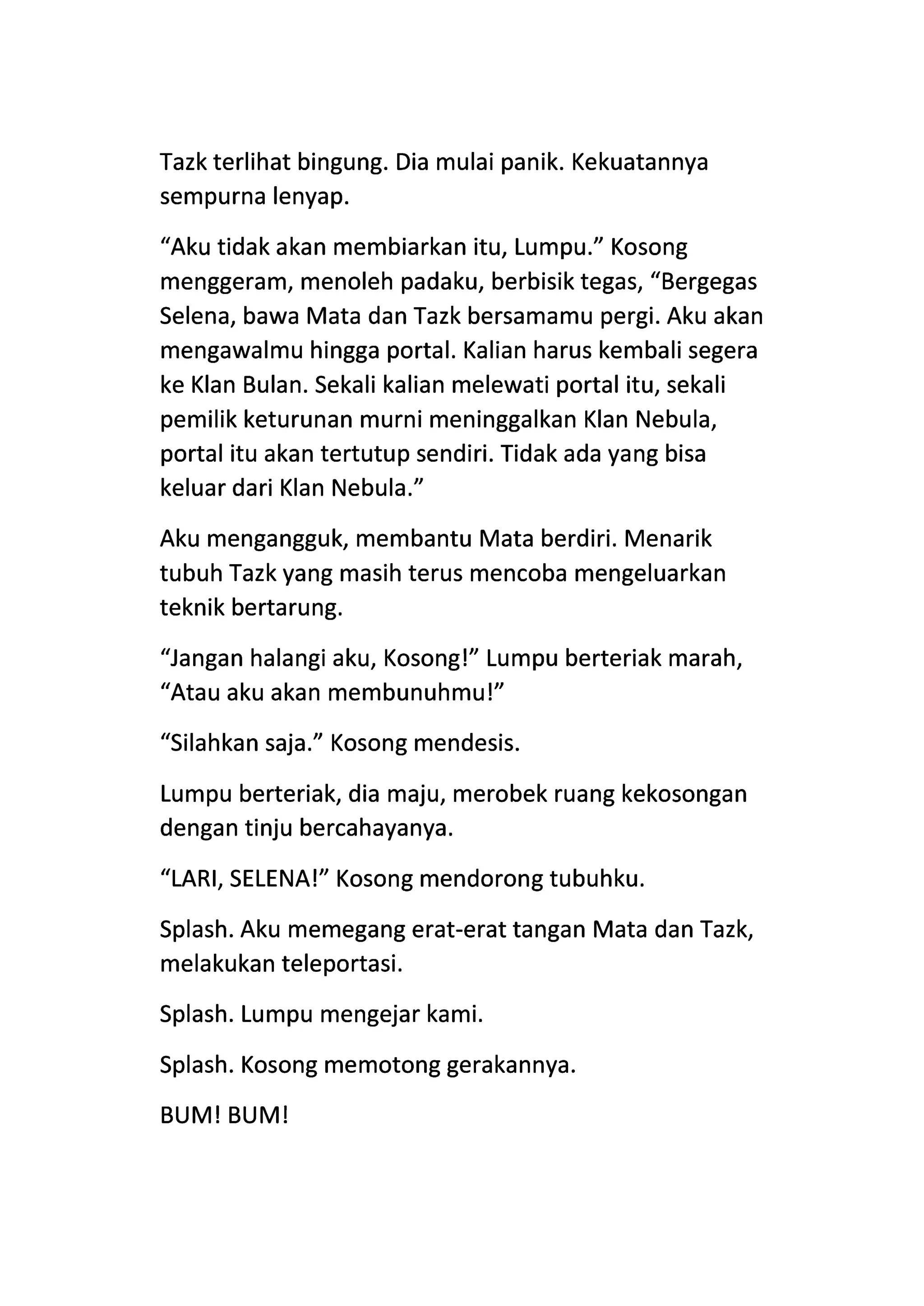 NEBULA (unedited version) by Tere Liye.pdf