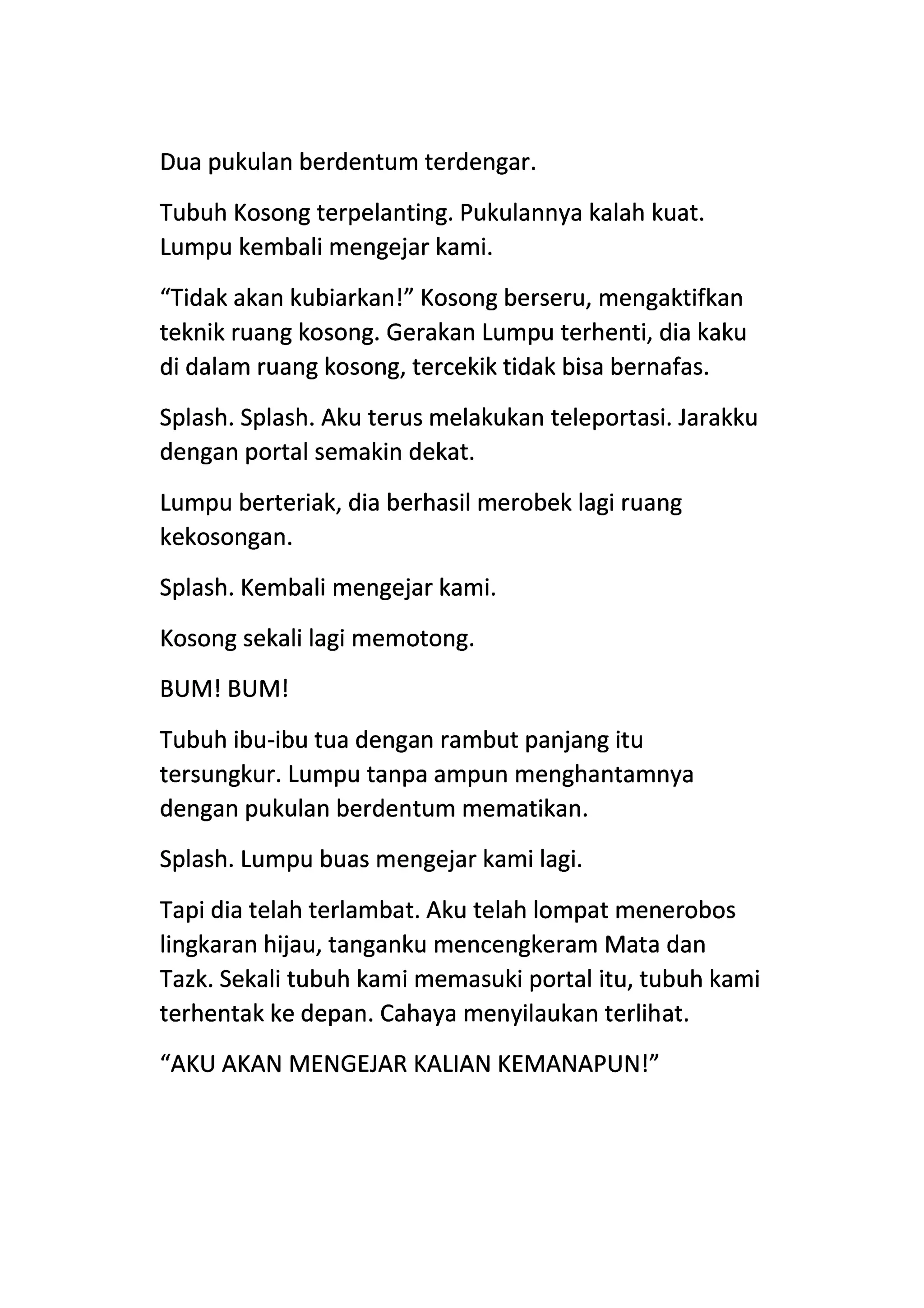 NEBULA (unedited version) by Tere Liye.pdf