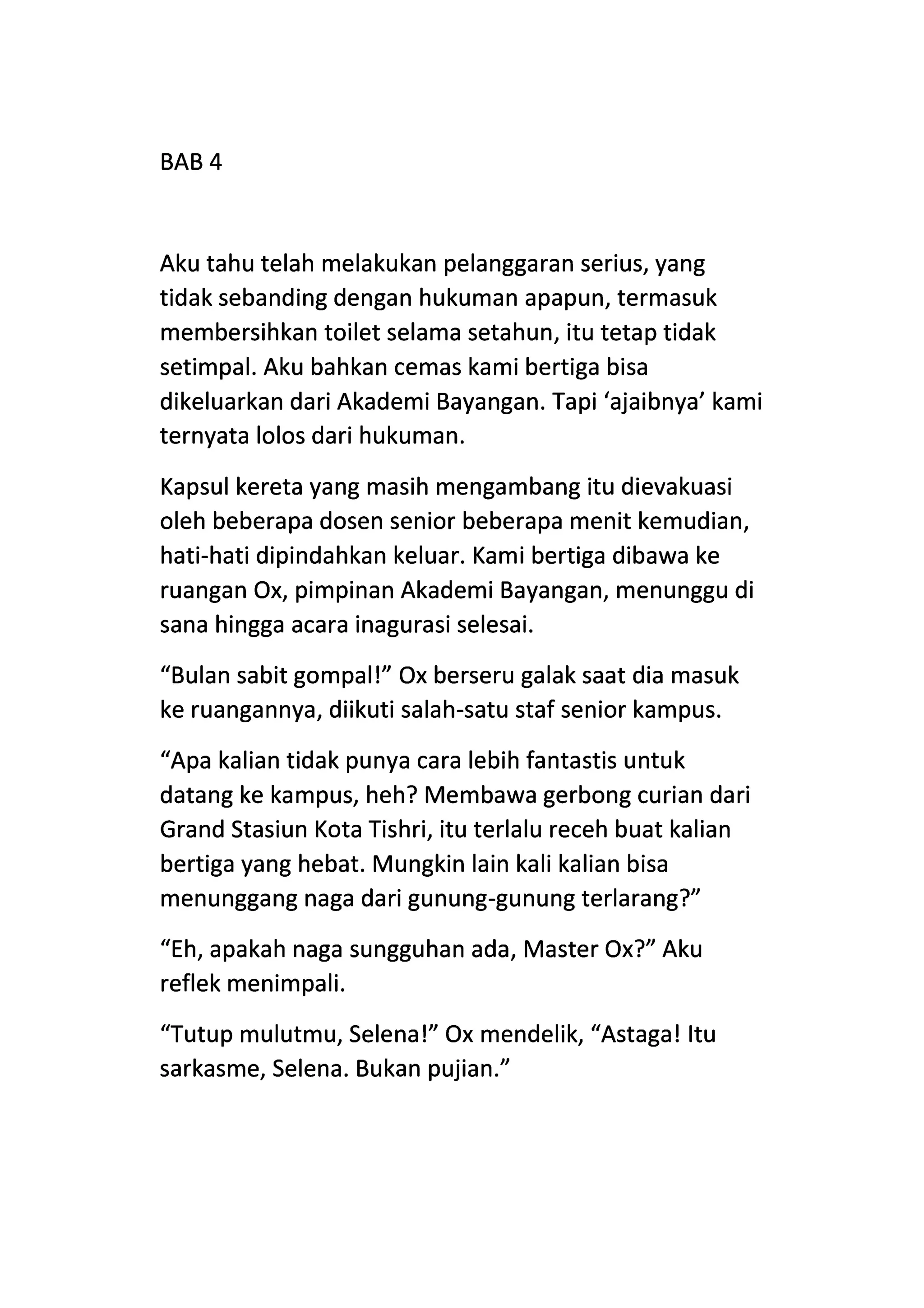 NEBULA (unedited version) by Tere Liye.pdf