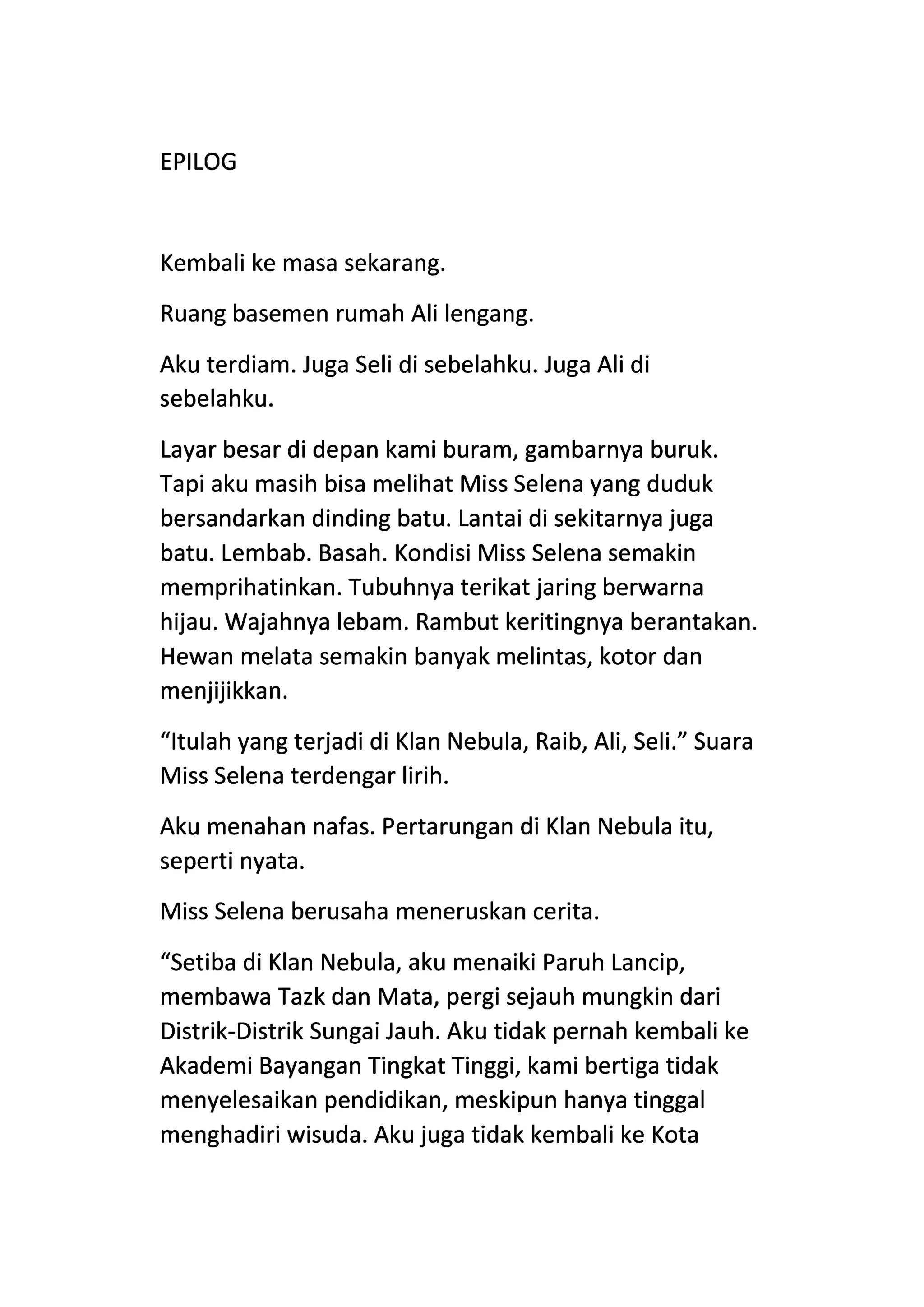 NEBULA (unedited version) by Tere Liye.pdf