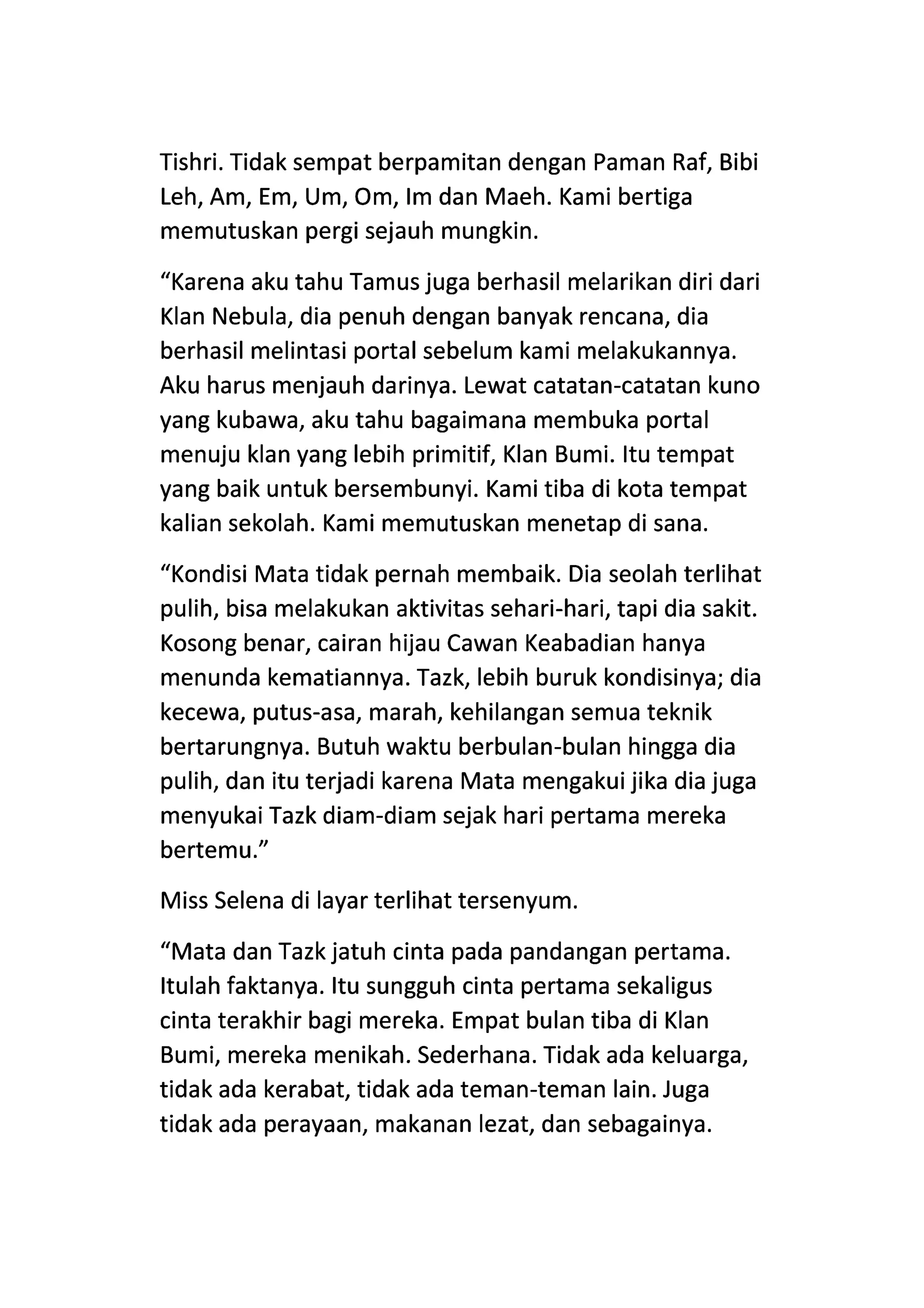 NEBULA (unedited version) by Tere Liye.pdf