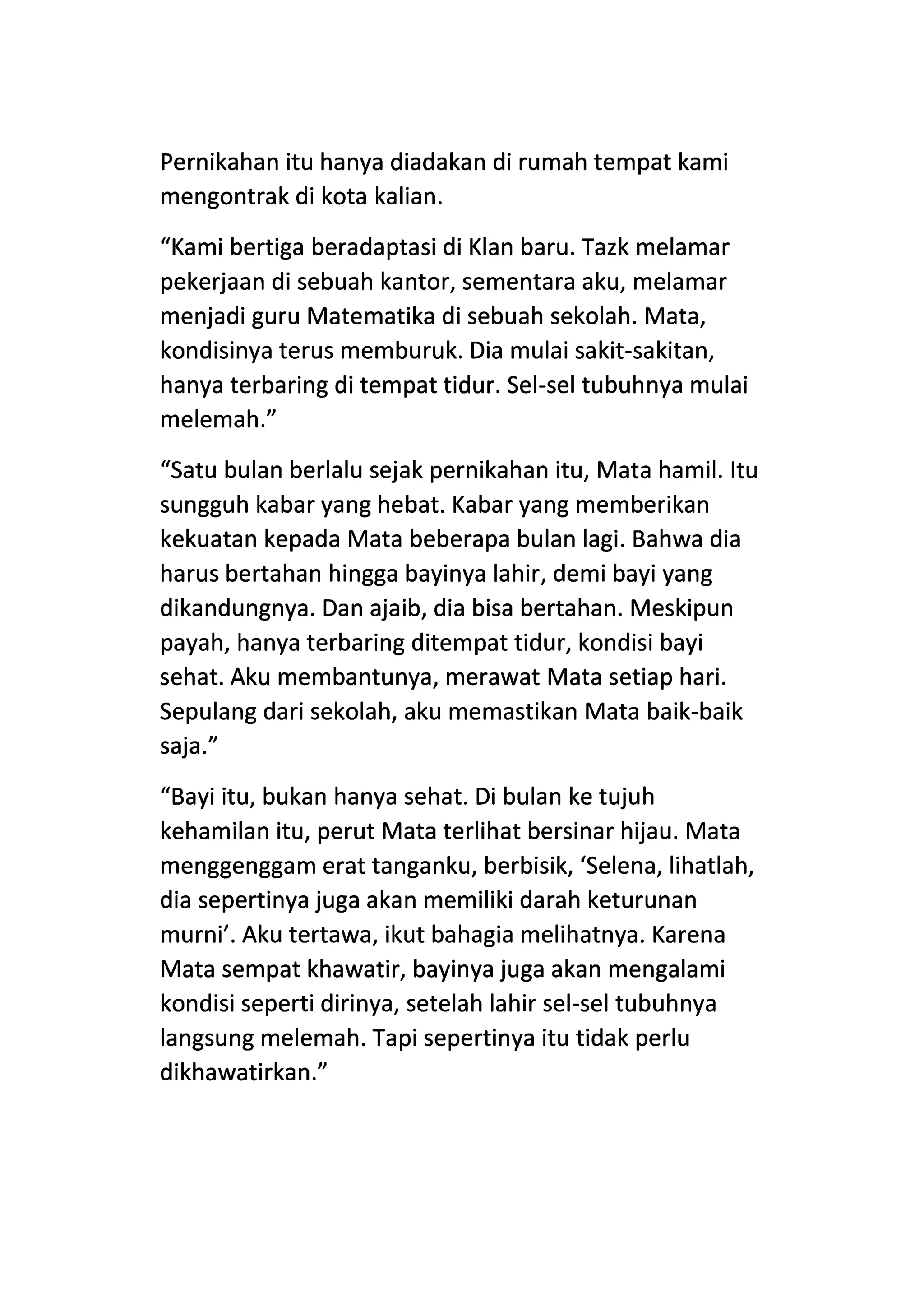 NEBULA (unedited version) by Tere Liye.pdf