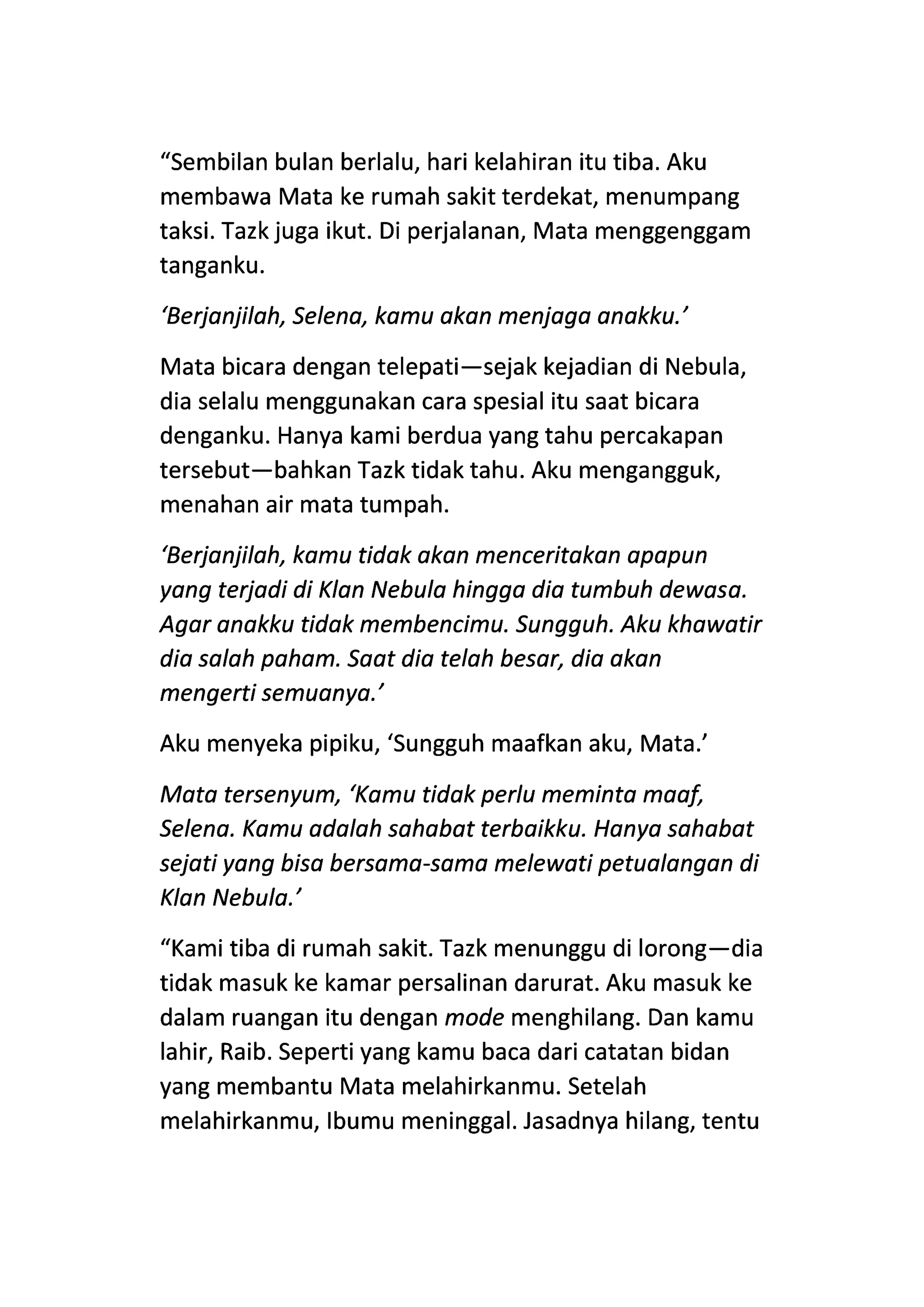 NEBULA (unedited version) by Tere Liye.pdf