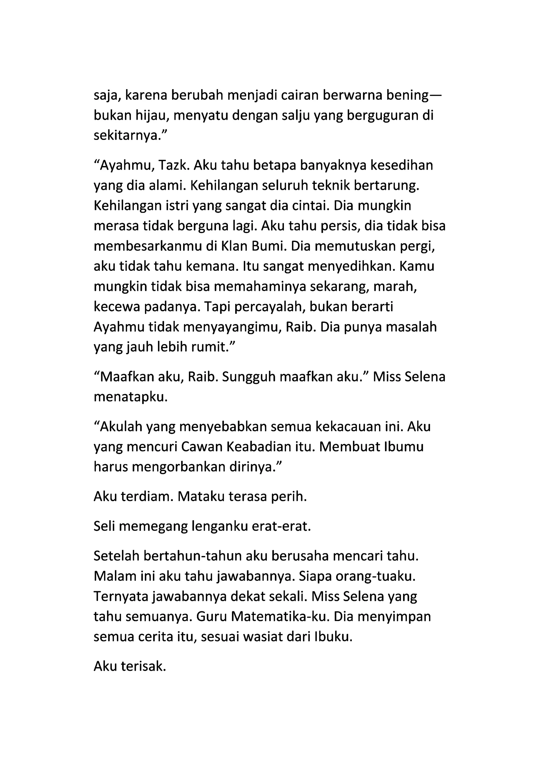 NEBULA (unedited version) by Tere Liye.pdf