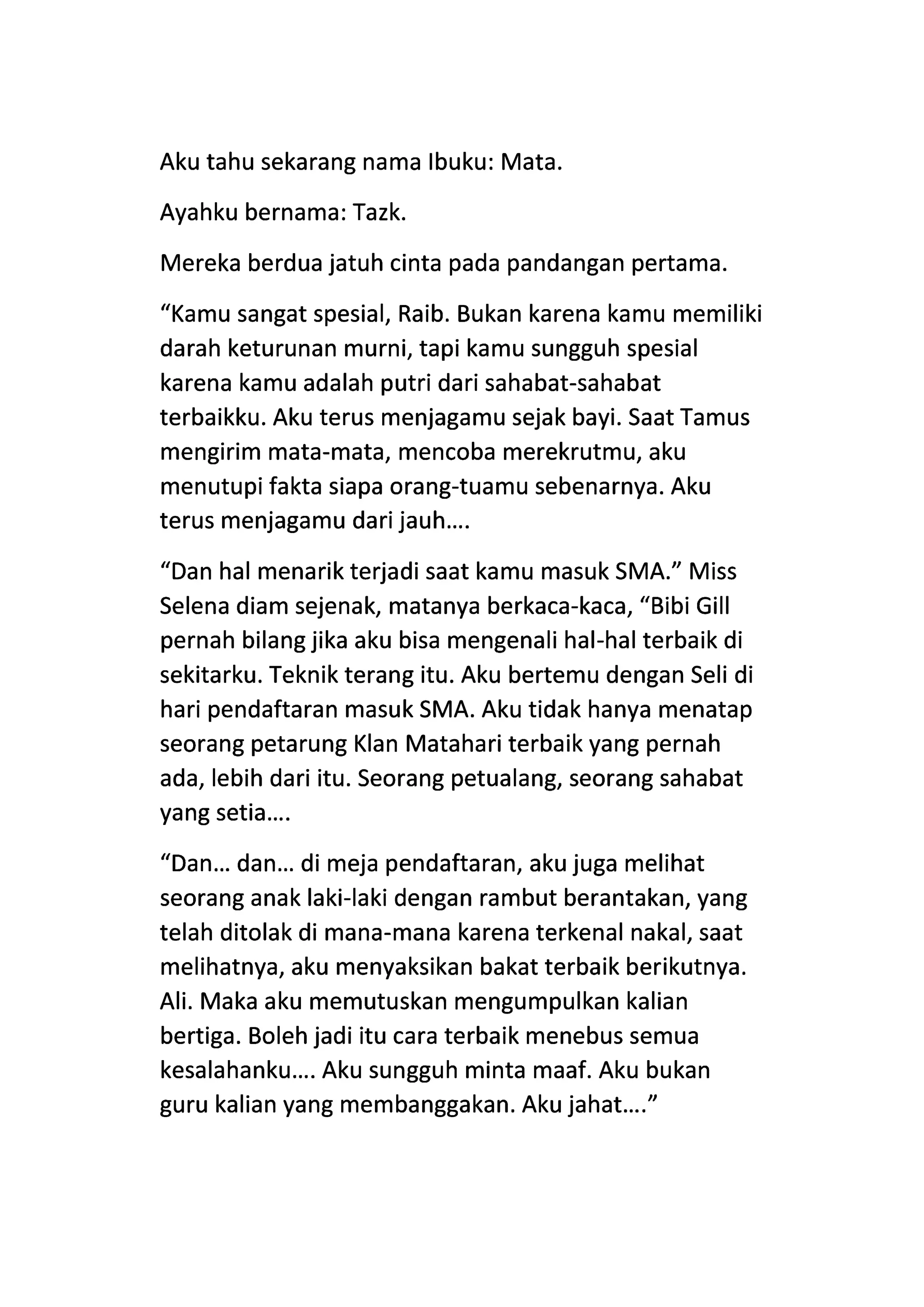 NEBULA (unedited version) by Tere Liye.pdf