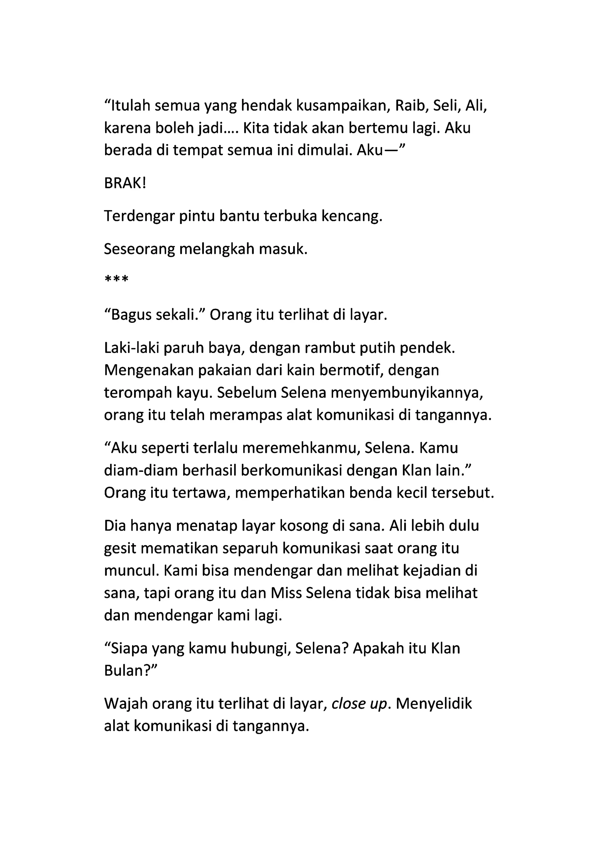 NEBULA (unedited version) by Tere Liye.pdf