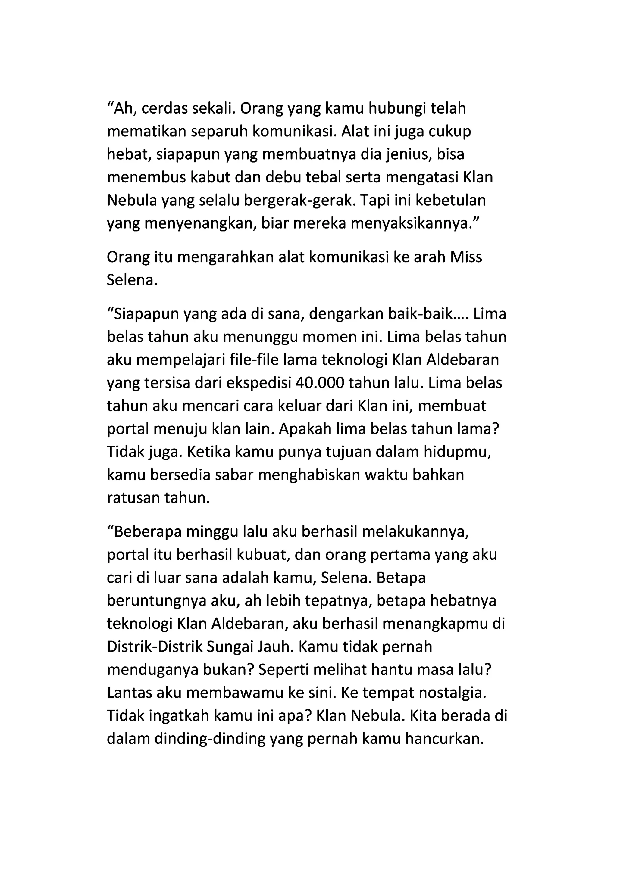 NEBULA (unedited version) by Tere Liye.pdf