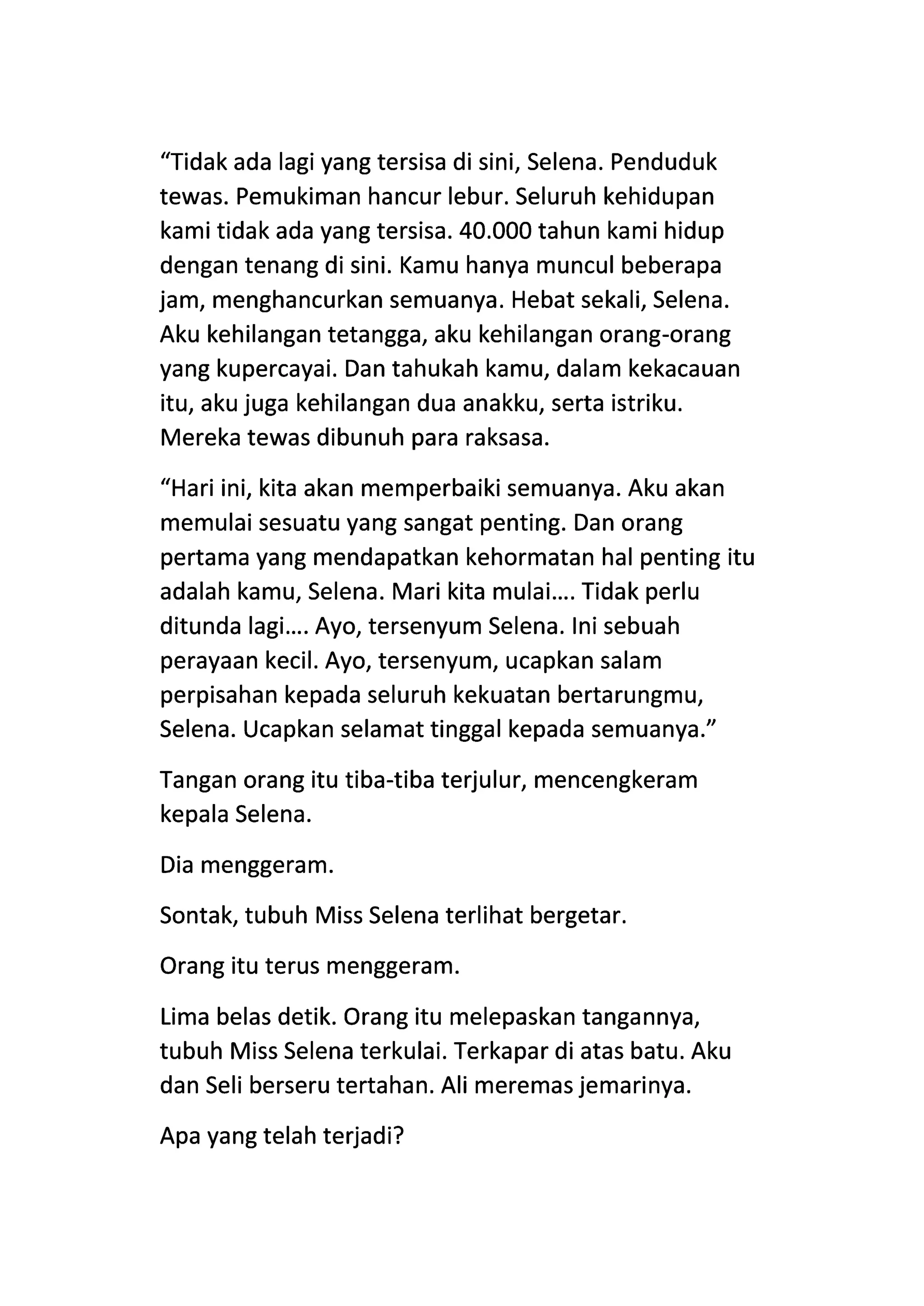 NEBULA (unedited version) by Tere Liye.pdf