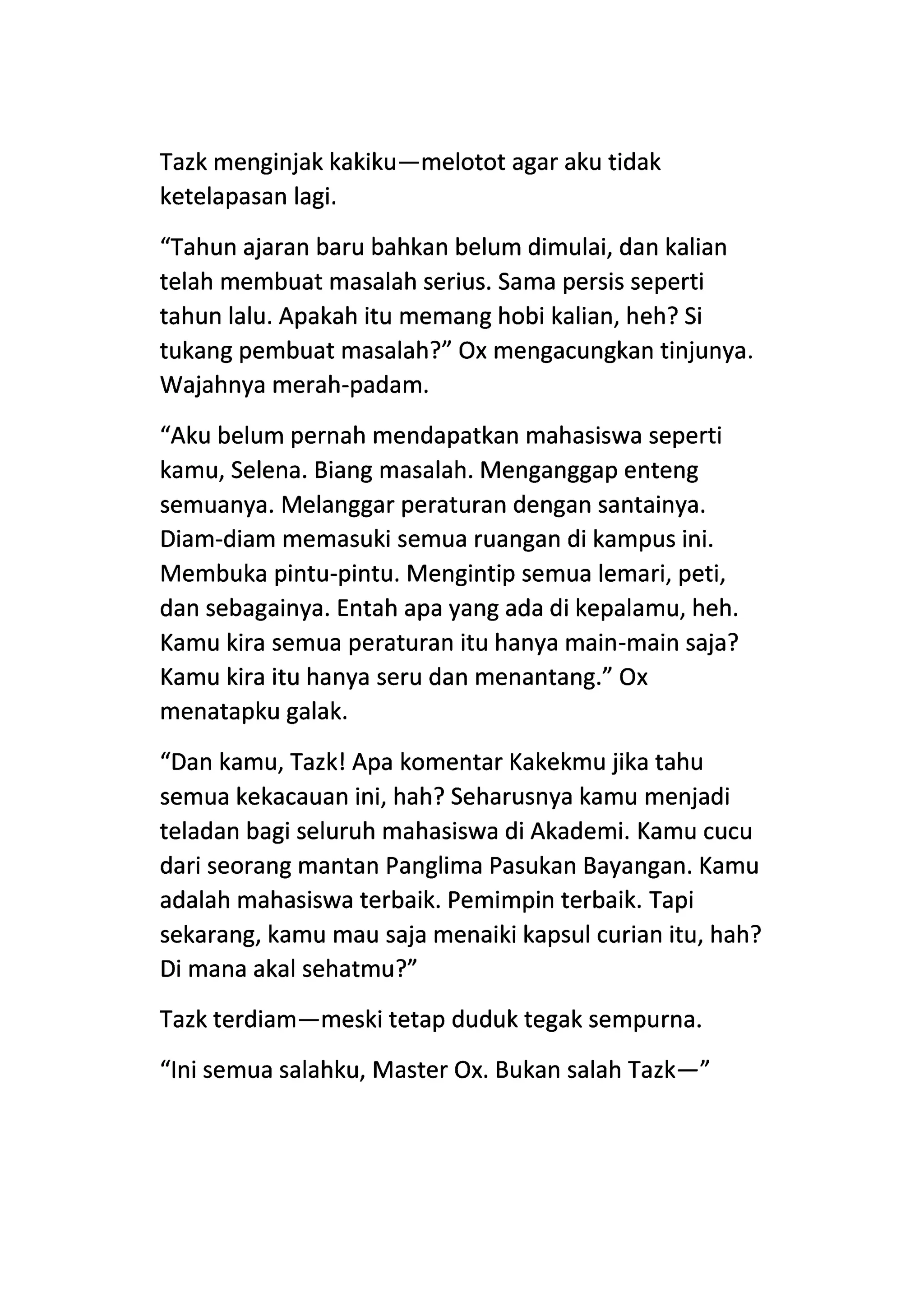 NEBULA (unedited version) by Tere Liye.pdf