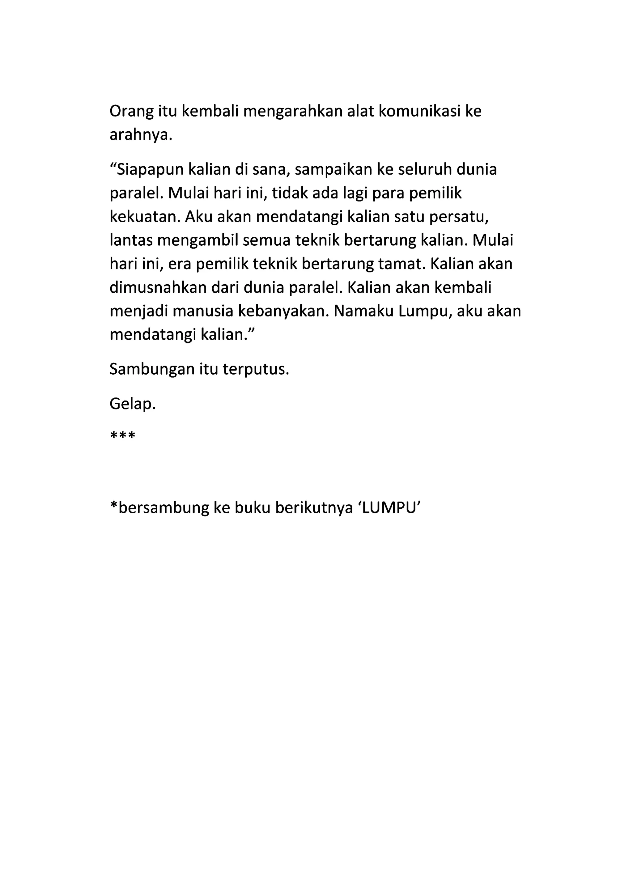 NEBULA (unedited version) by Tere Liye.pdf