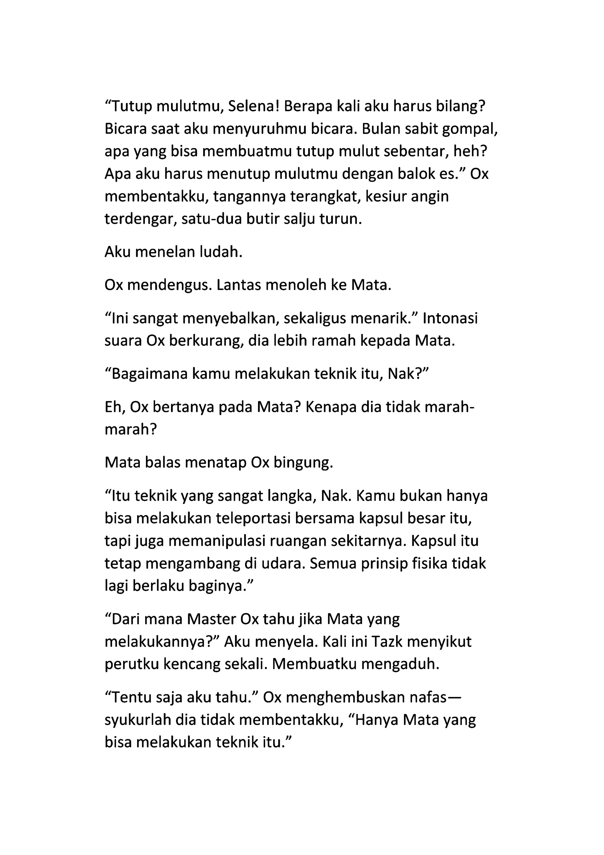 NEBULA (unedited version) by Tere Liye.pdf