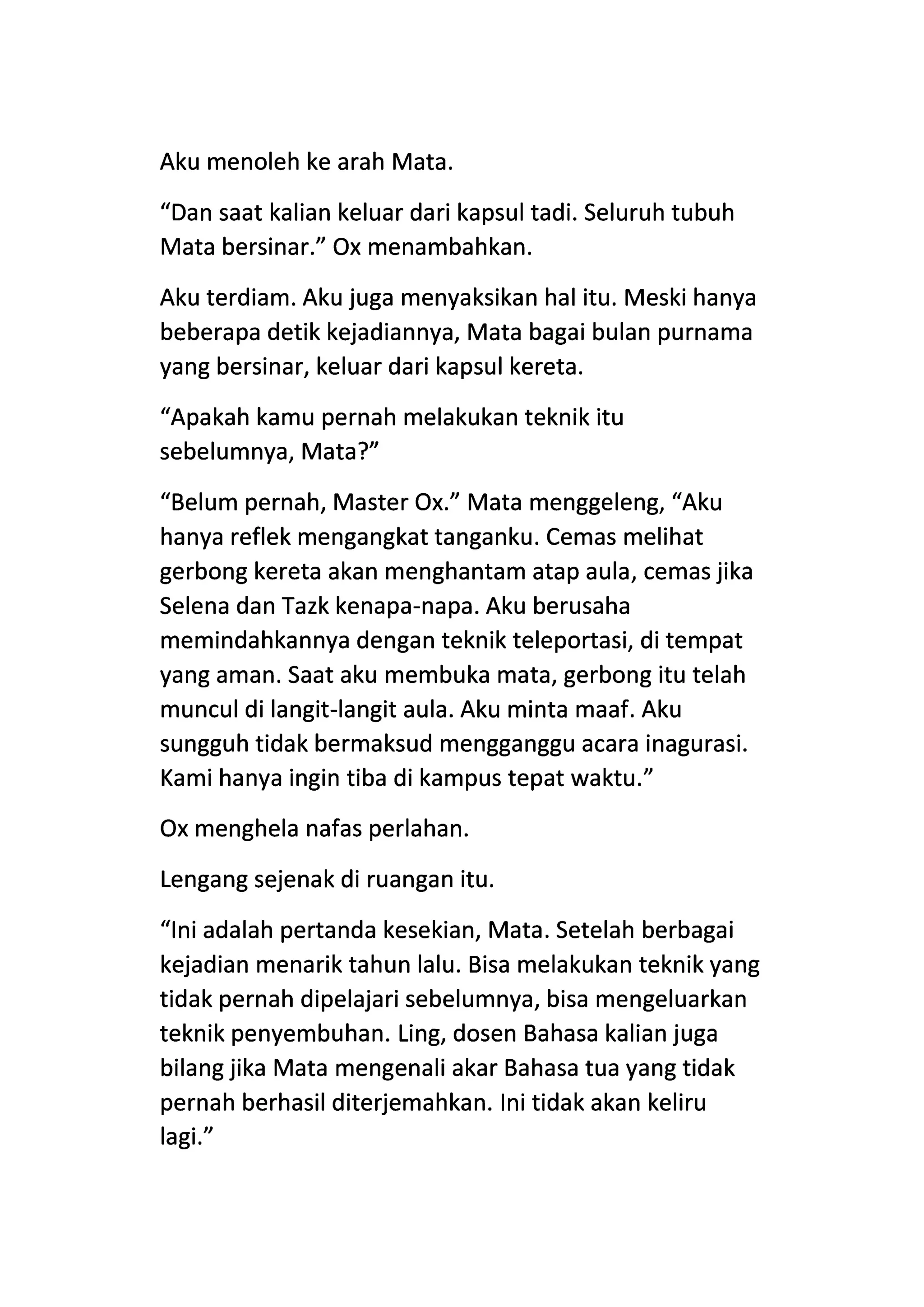 NEBULA (unedited version) by Tere Liye.pdf