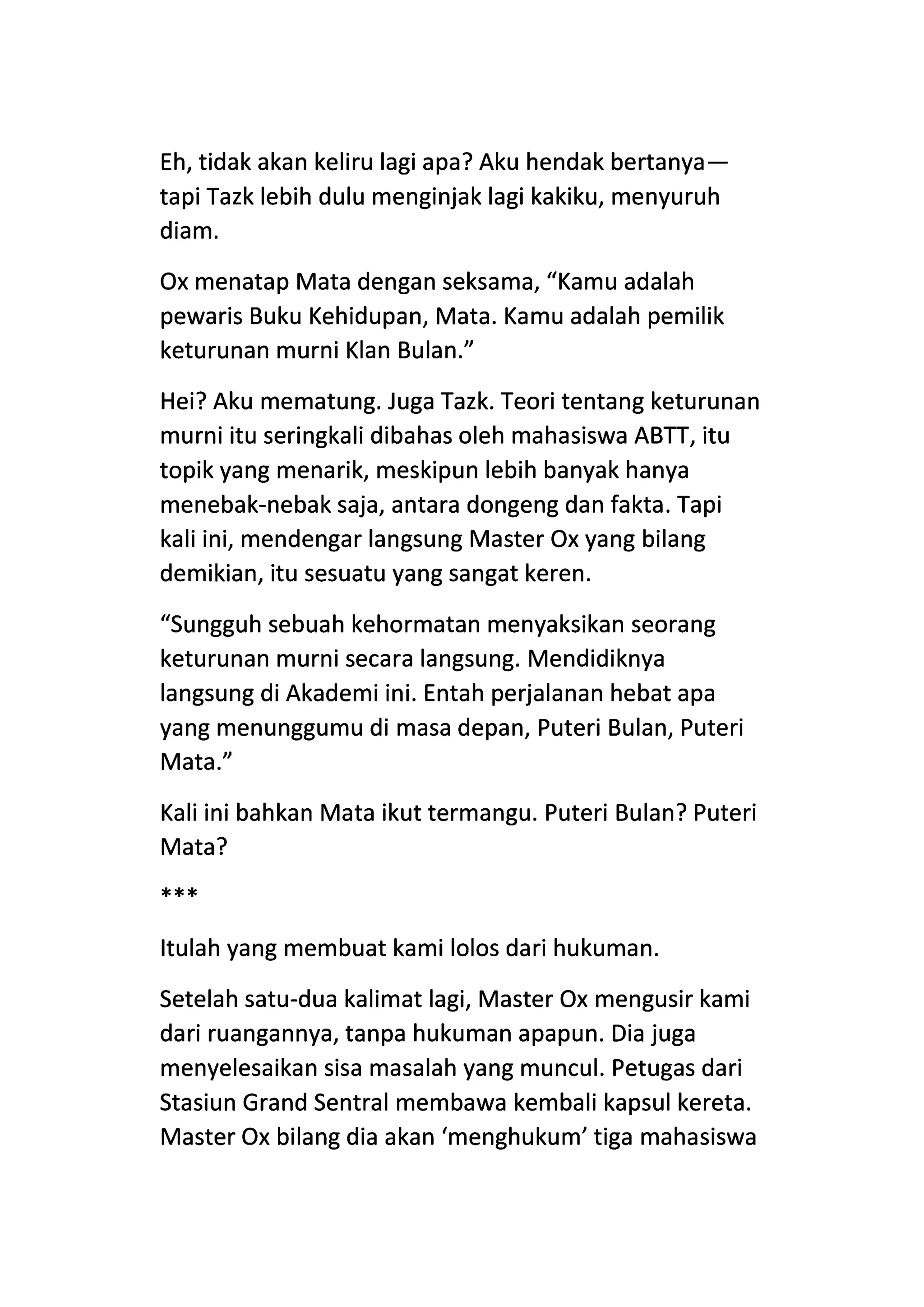 NEBULA (unedited version) by Tere Liye.pdf