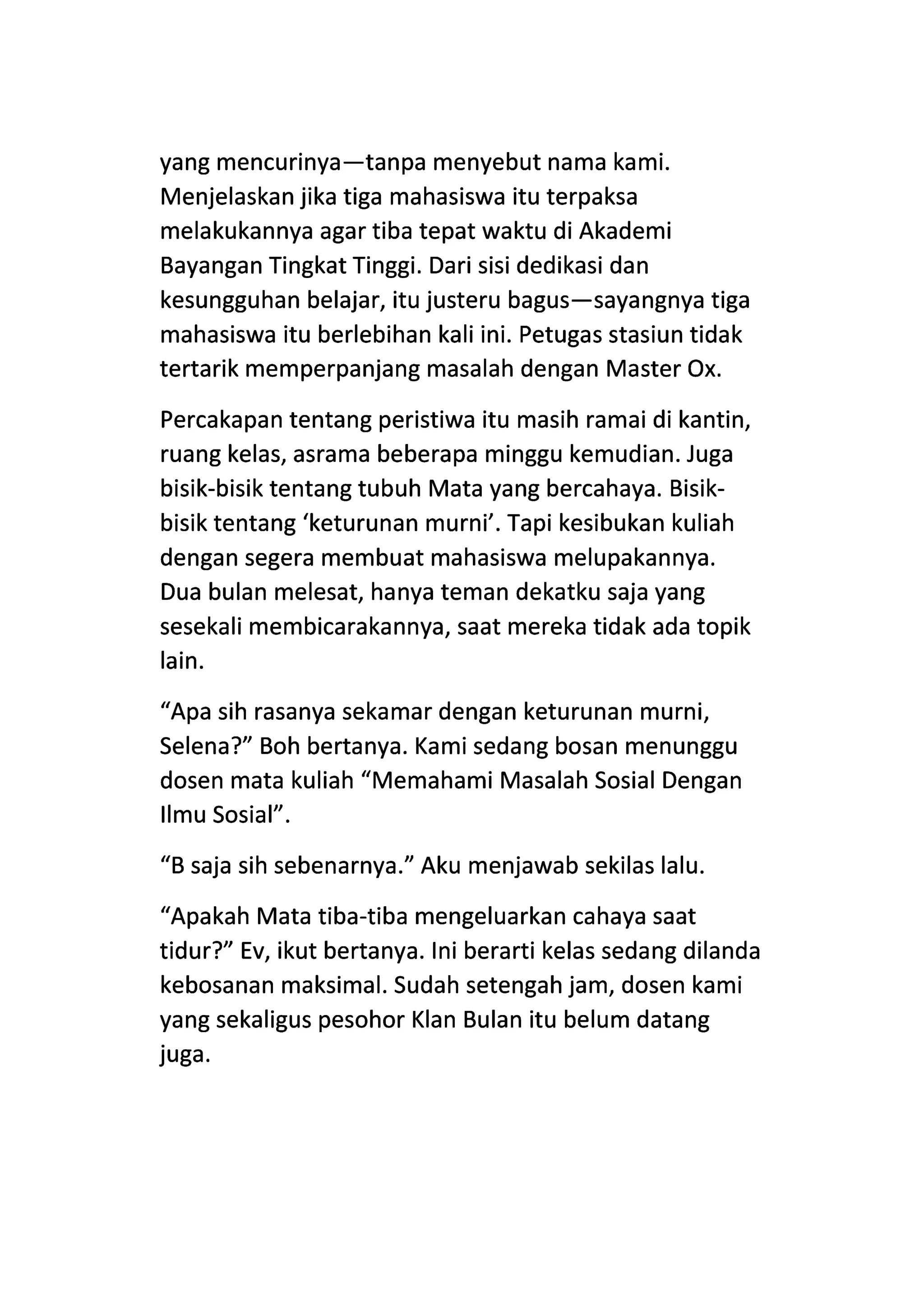 NEBULA (unedited version) by Tere Liye.pdf