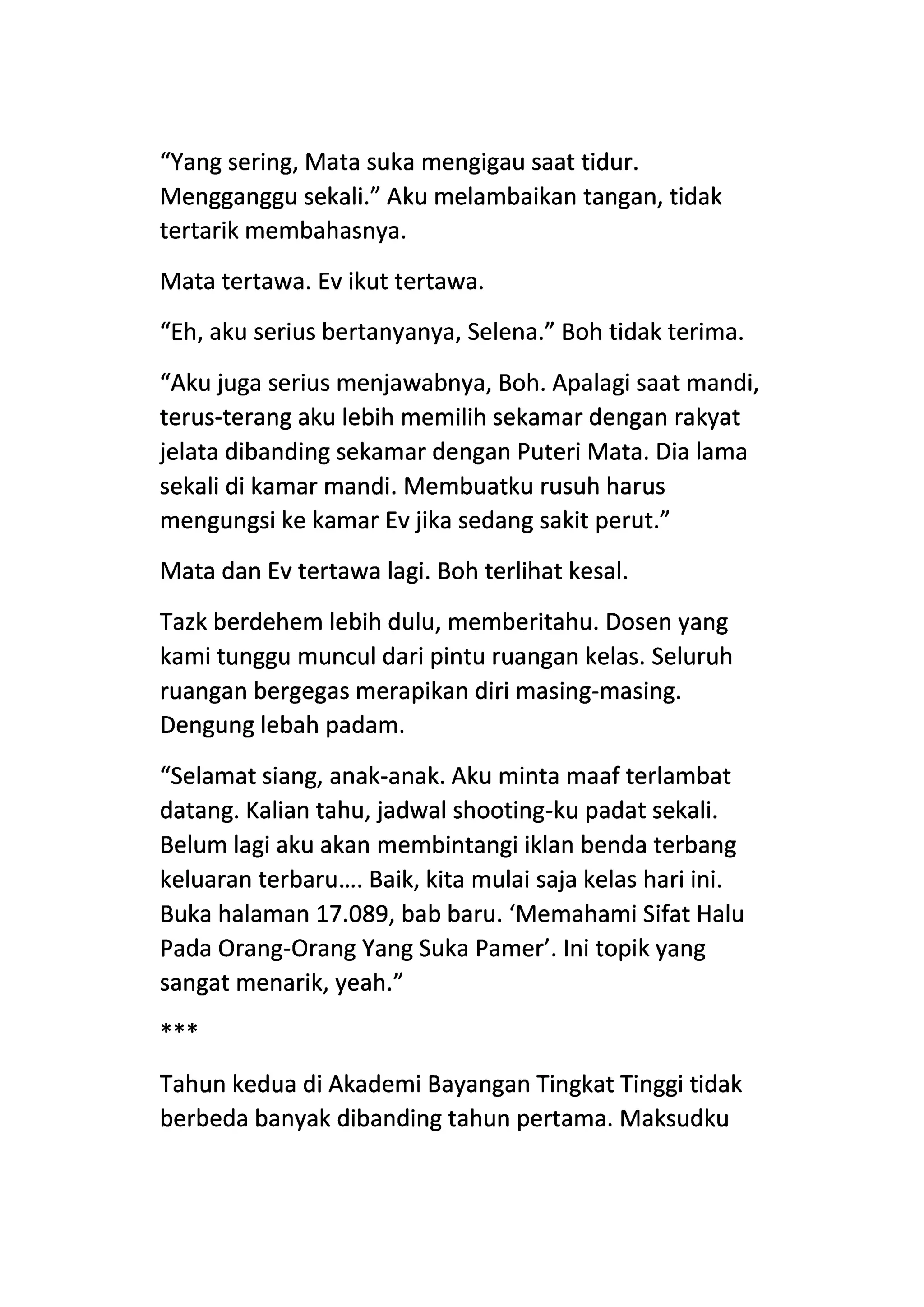 NEBULA (unedited version) by Tere Liye.pdf