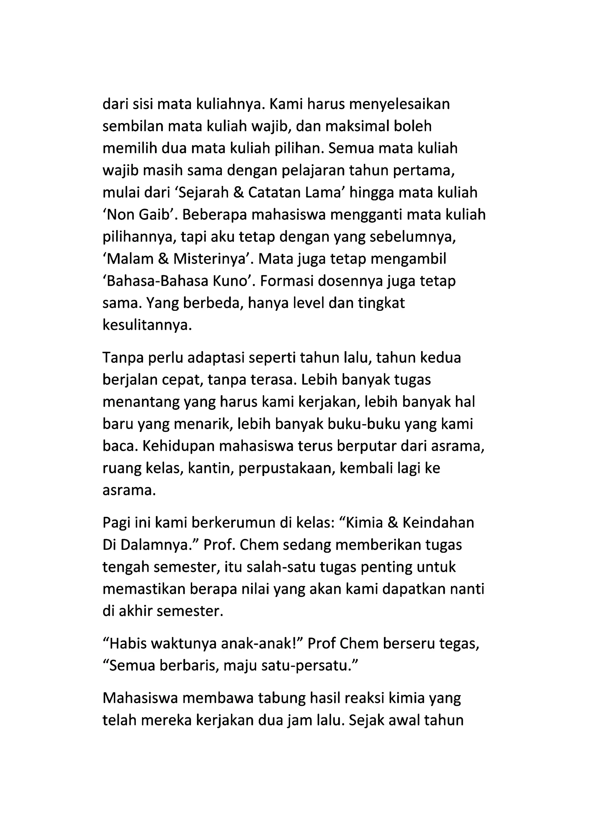 NEBULA (unedited version) by Tere Liye.pdf