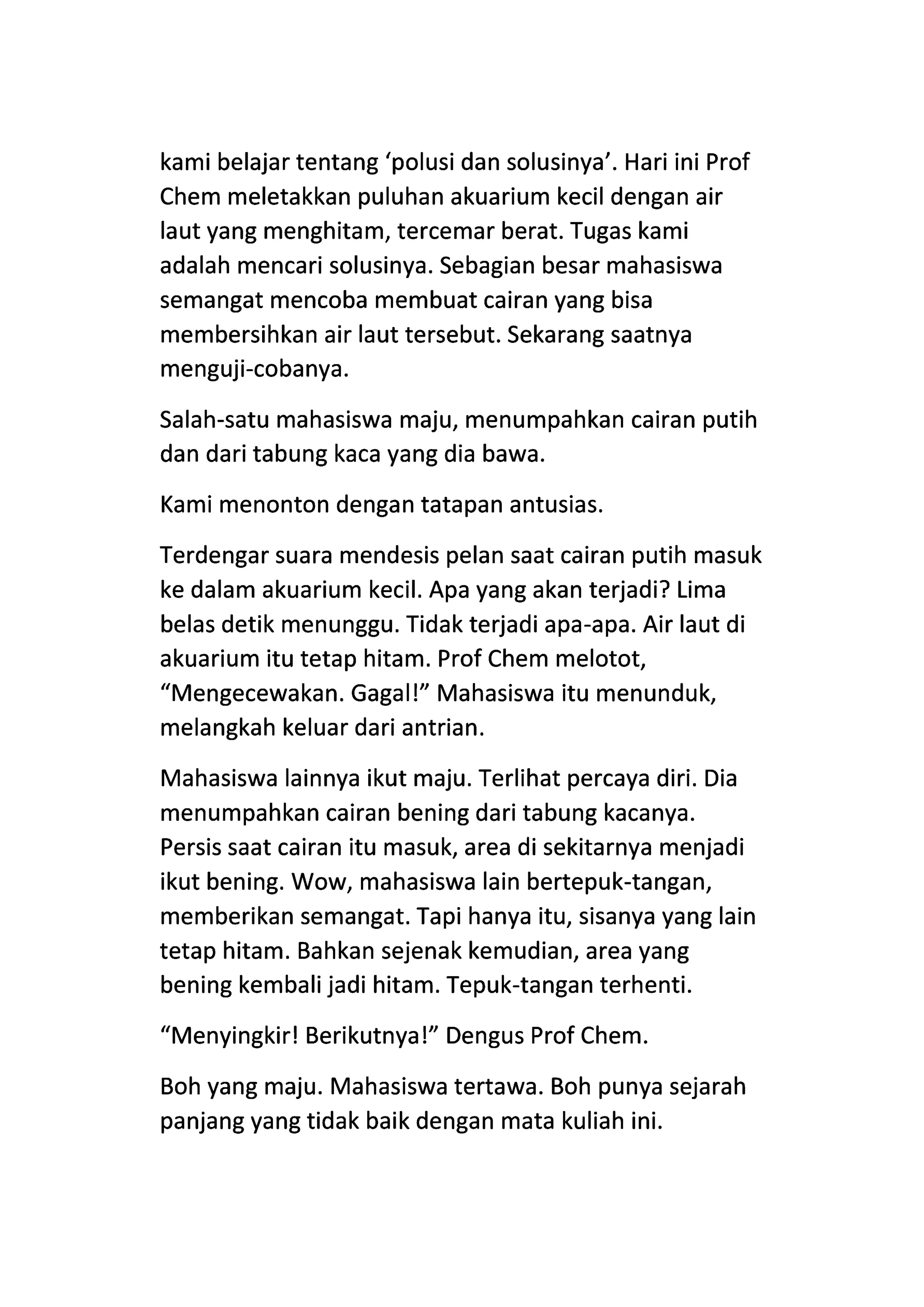 NEBULA (unedited version) by Tere Liye.pdf